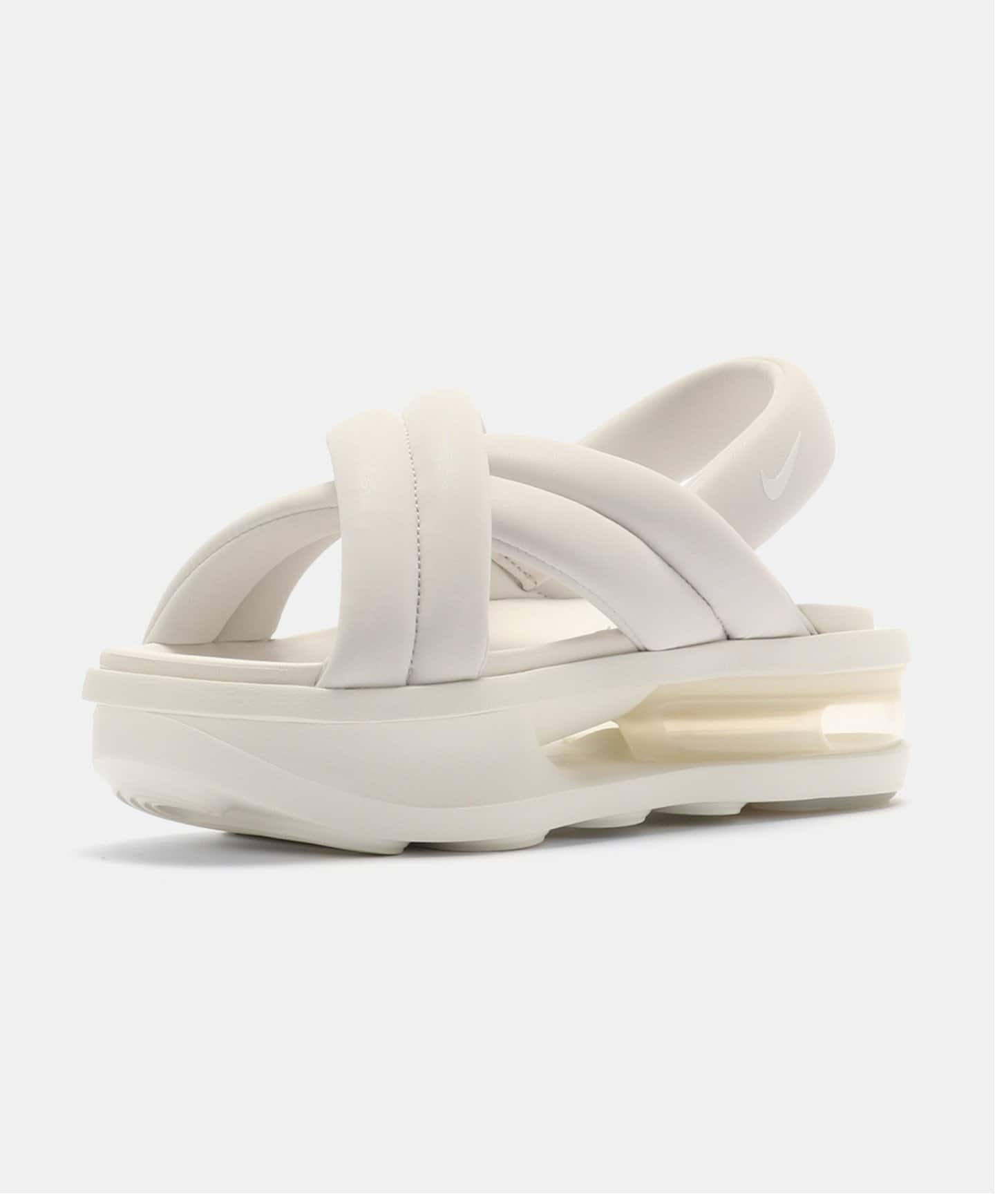 NIKE W AIR MAX ISLA SANDAL FJ5929-100