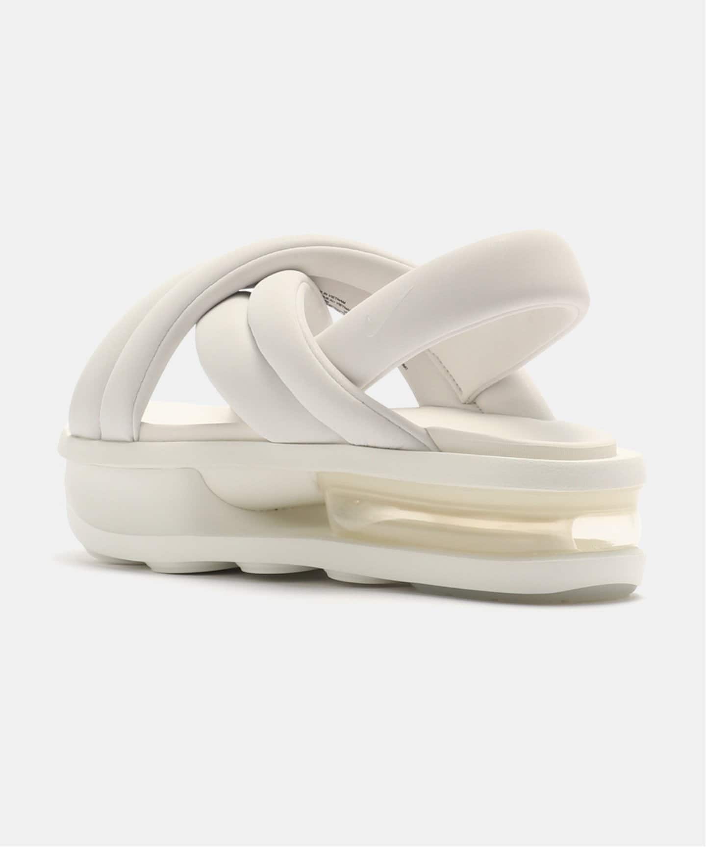 NIKE W AIR MAX ISLA SANDAL FJ5929-100