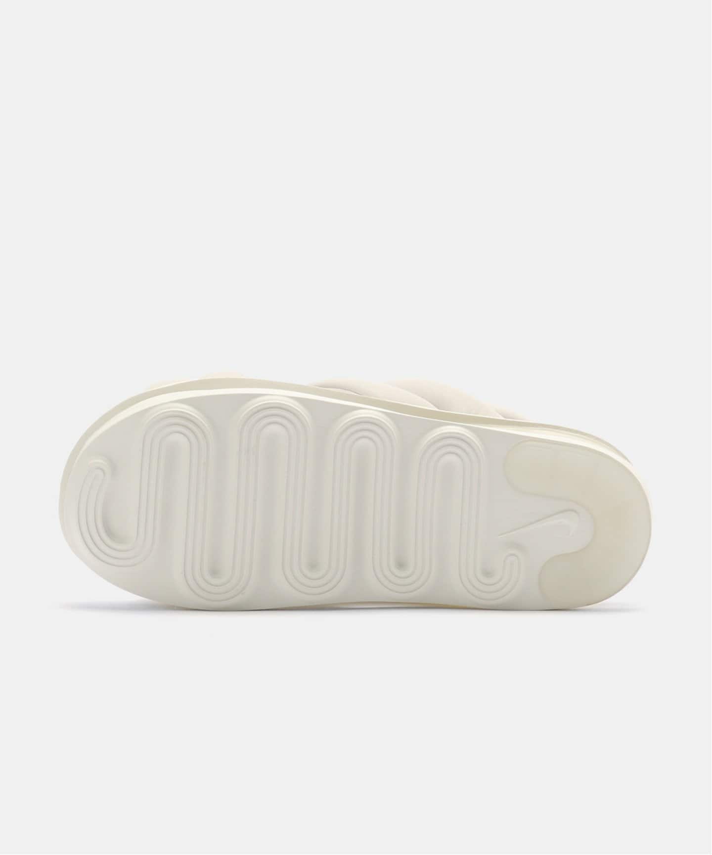 NIKE W AIR MAX ISLA SANDAL FJ5929-100