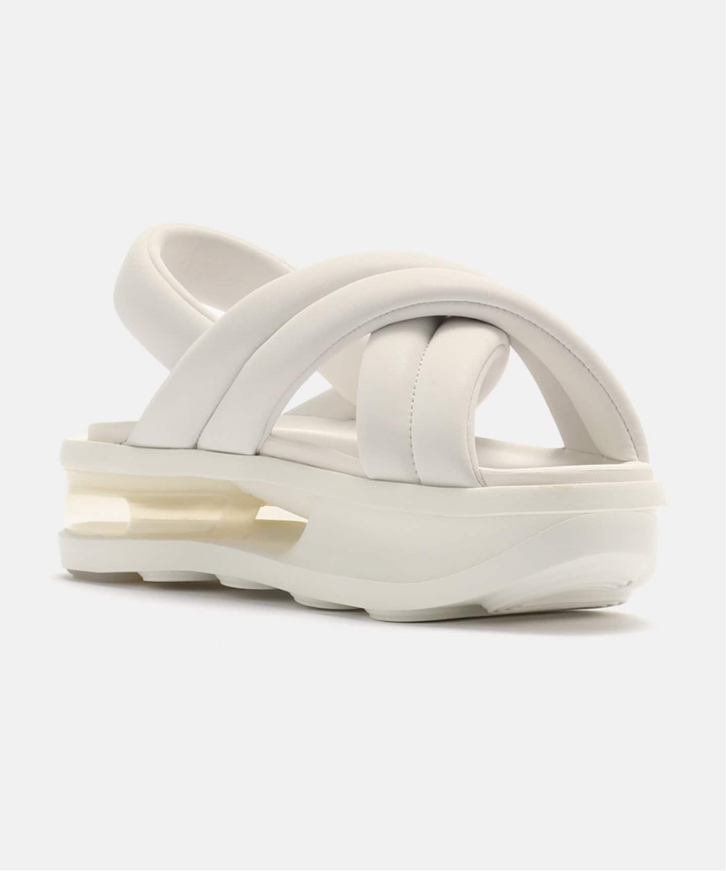 NIKE W AIR MAX ISLA SANDAL FJ5929-100