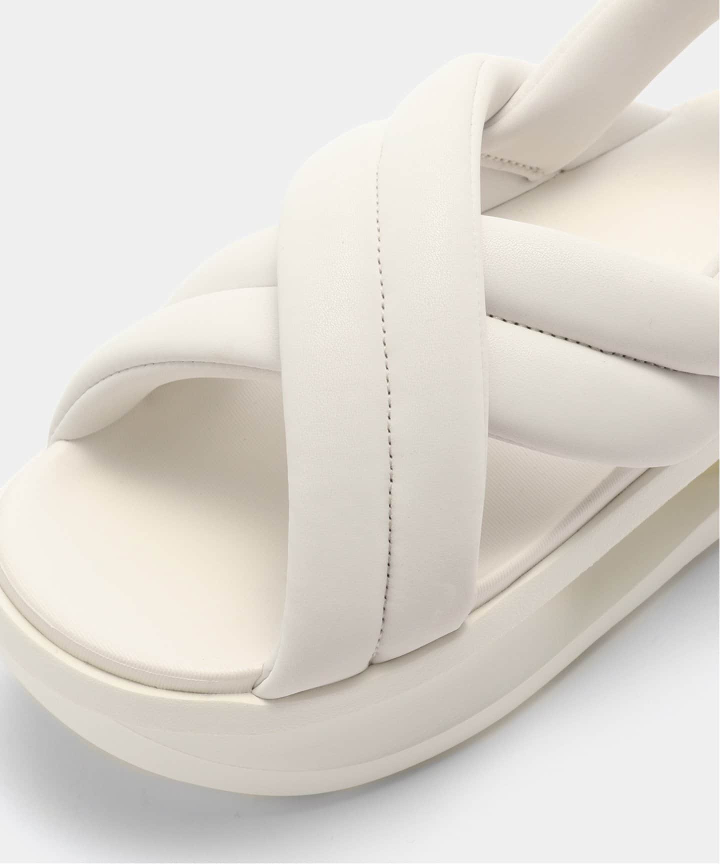 NIKE W AIR MAX ISLA SANDAL FJ5929-100