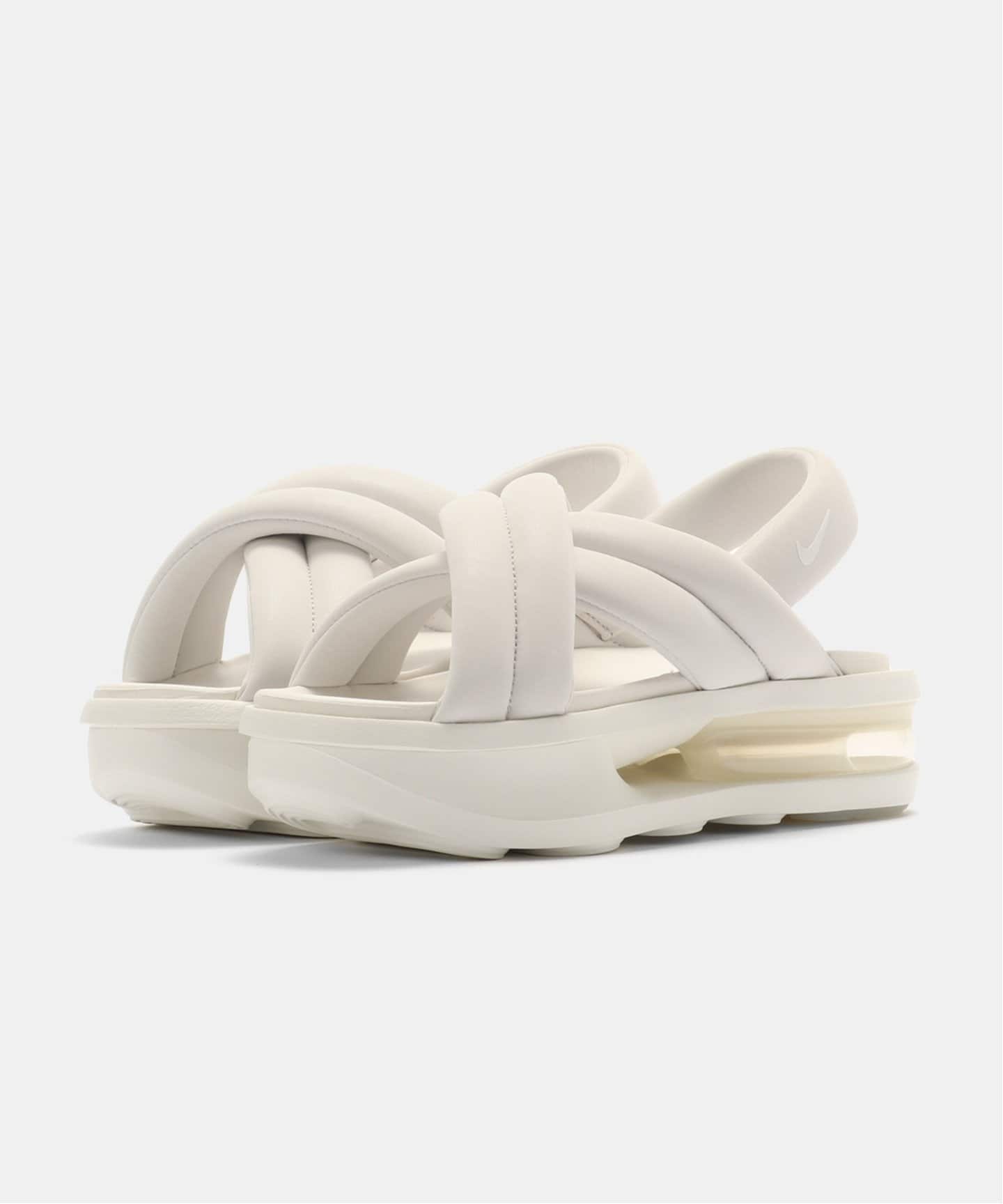 NIKE W AIR MAX ISLA SANDAL FJ5929-100