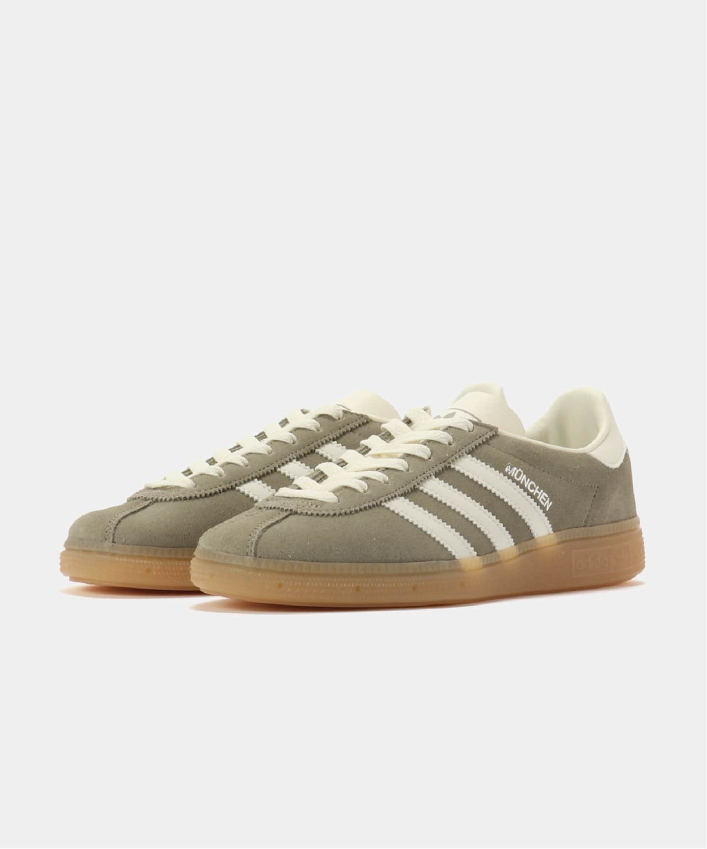 adidas originals MUENCHEN W JS3990