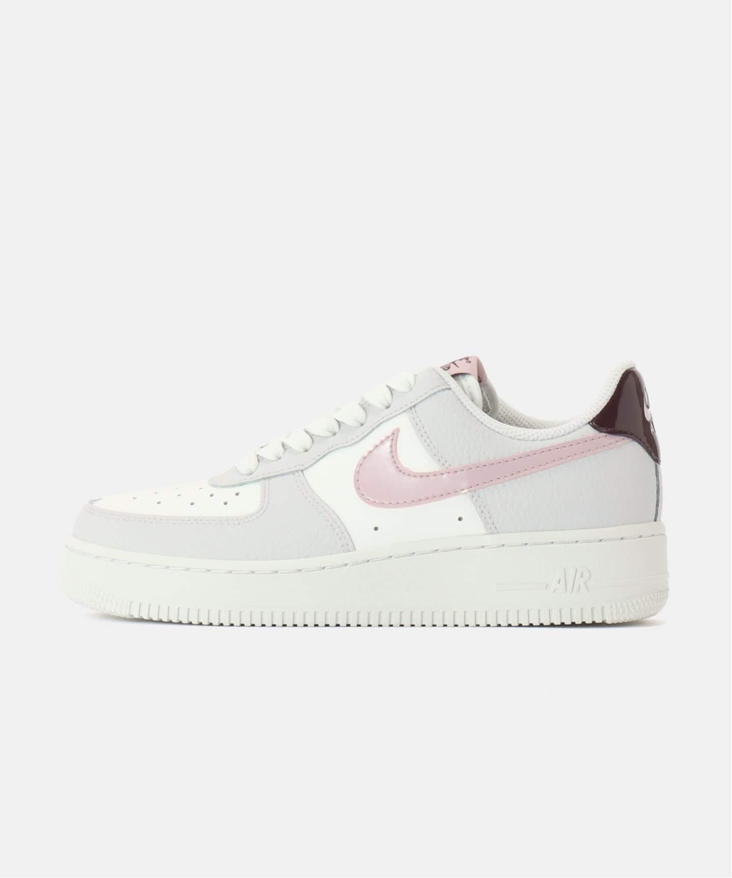 NIKE WMNS AIR FORCE 1 '07 IM6024-121