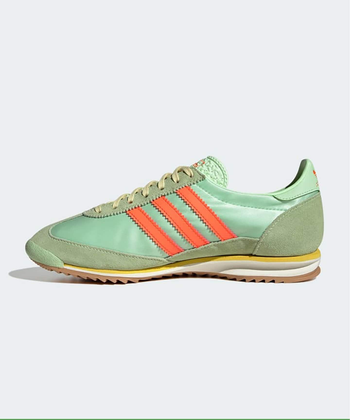 adidas originals SL 72 OG W JI0197