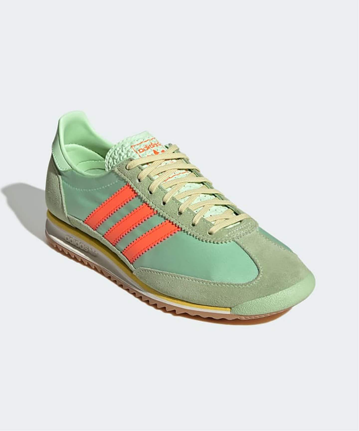 adidas originals SL 72 OG W JI0197