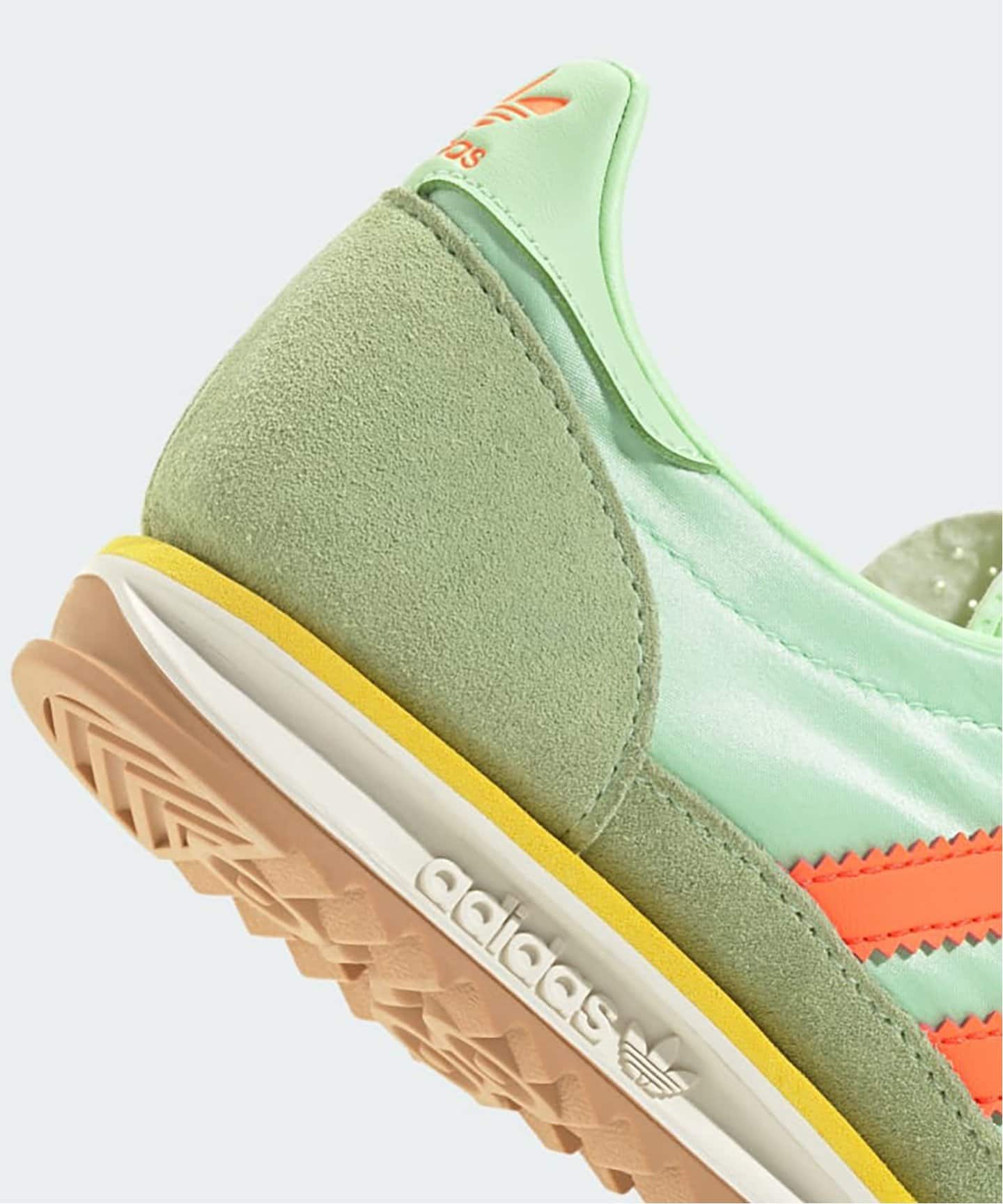 adidas originals SL 72 OG W JI0197