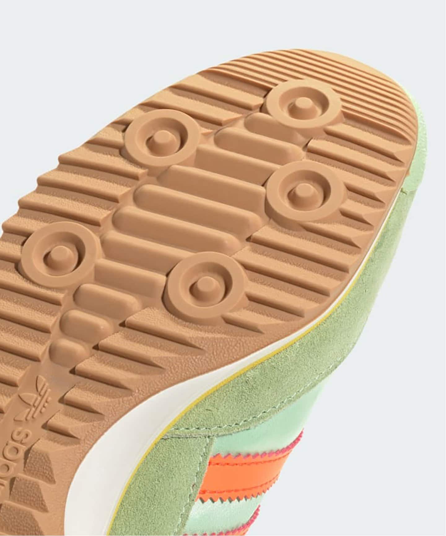 adidas originals SL 72 OG W JI0197