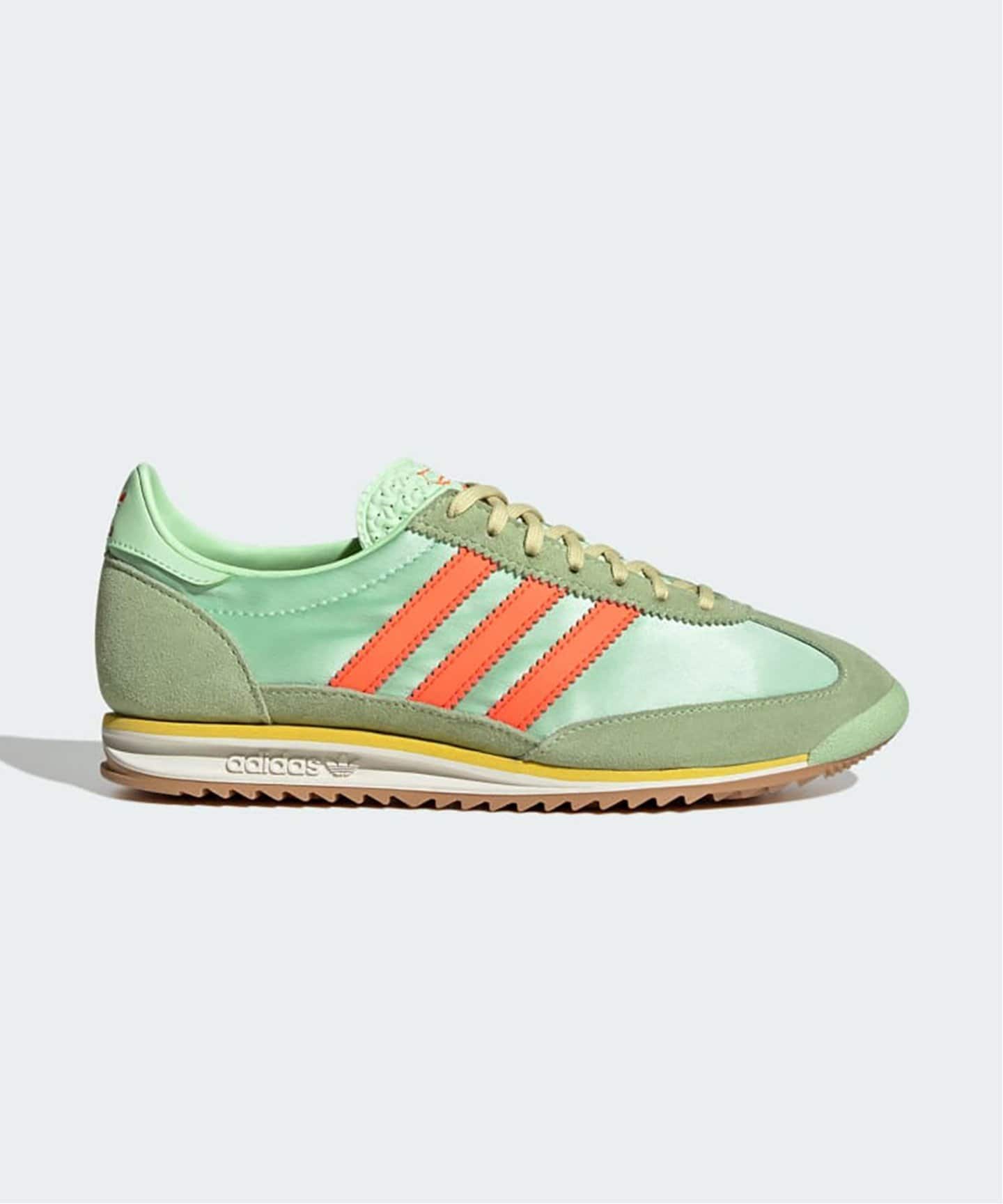 adidas originals SL 72 OG W JI0197