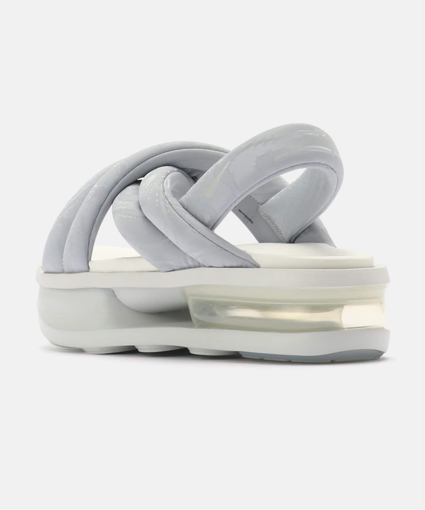 NIKE W AIR MAX ISLA SANDAL NL HJ8168-001