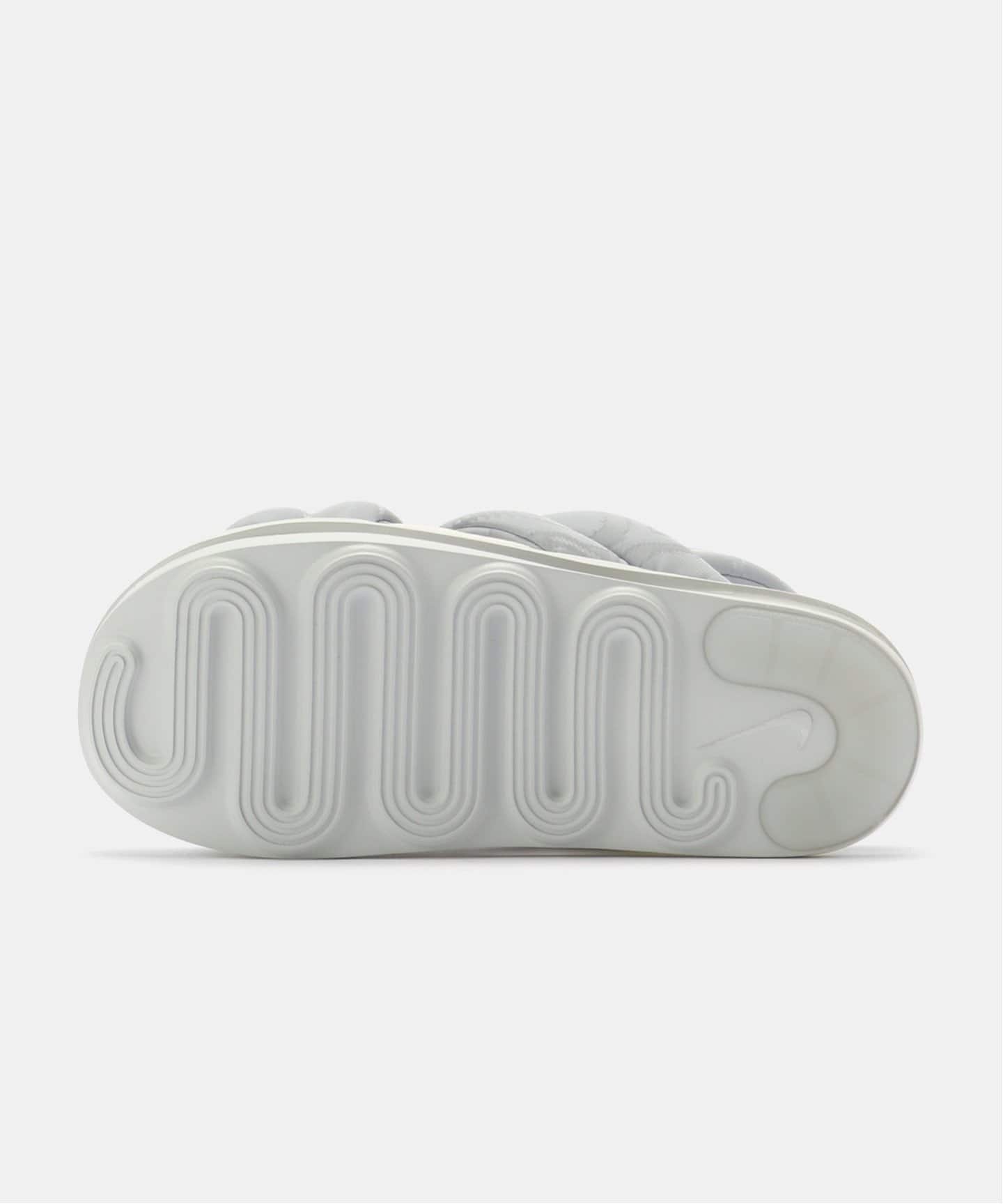NIKE W AIR MAX ISLA SANDAL NL HJ8168-001