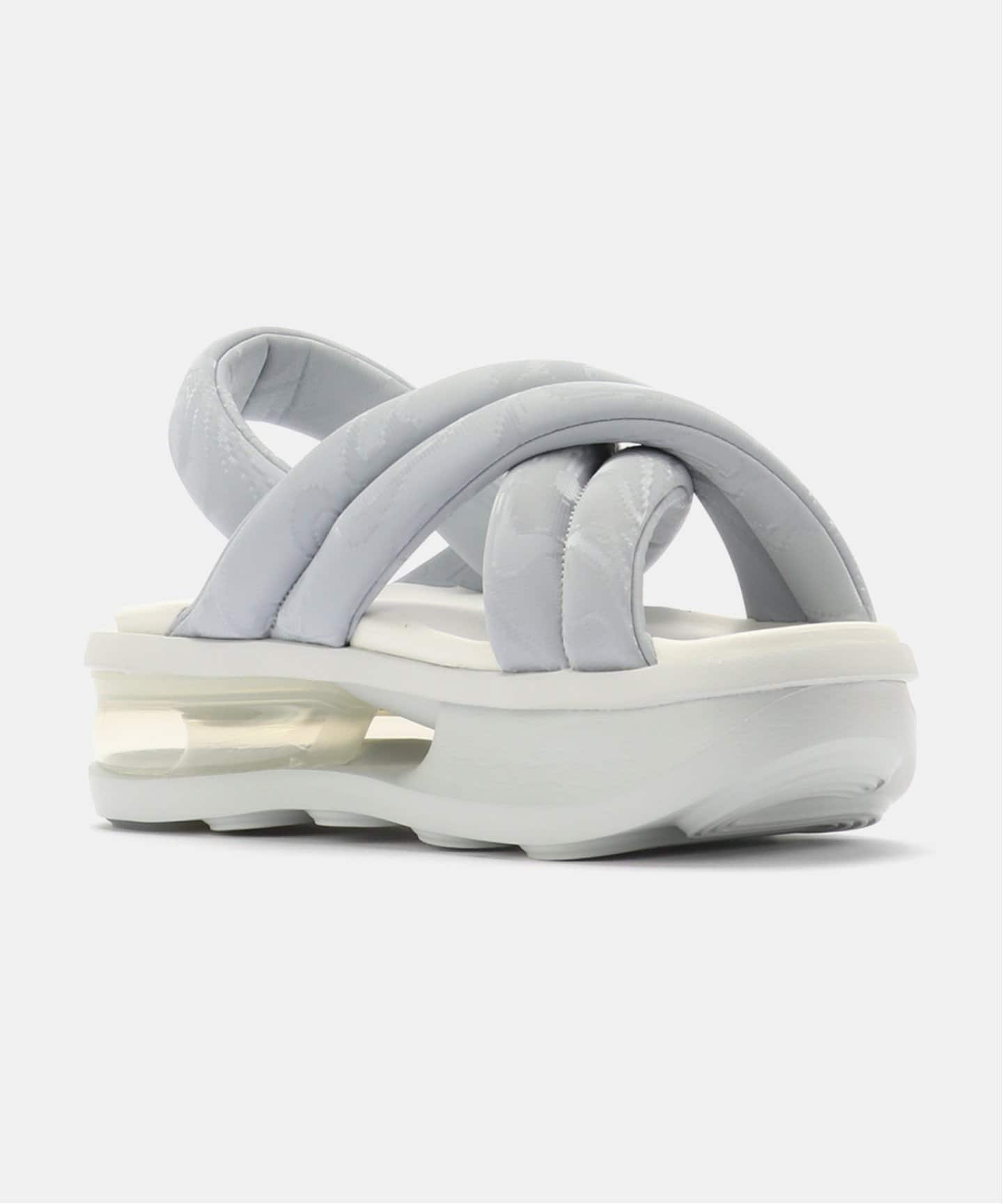 NIKE W AIR MAX ISLA SANDAL NL HJ8168-001