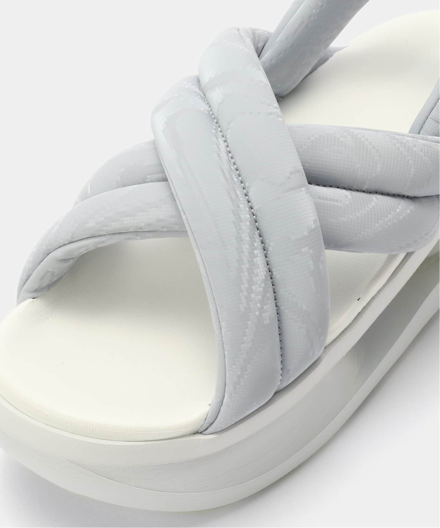 NIKE W AIR MAX ISLA SANDAL NL HJ8168-001
