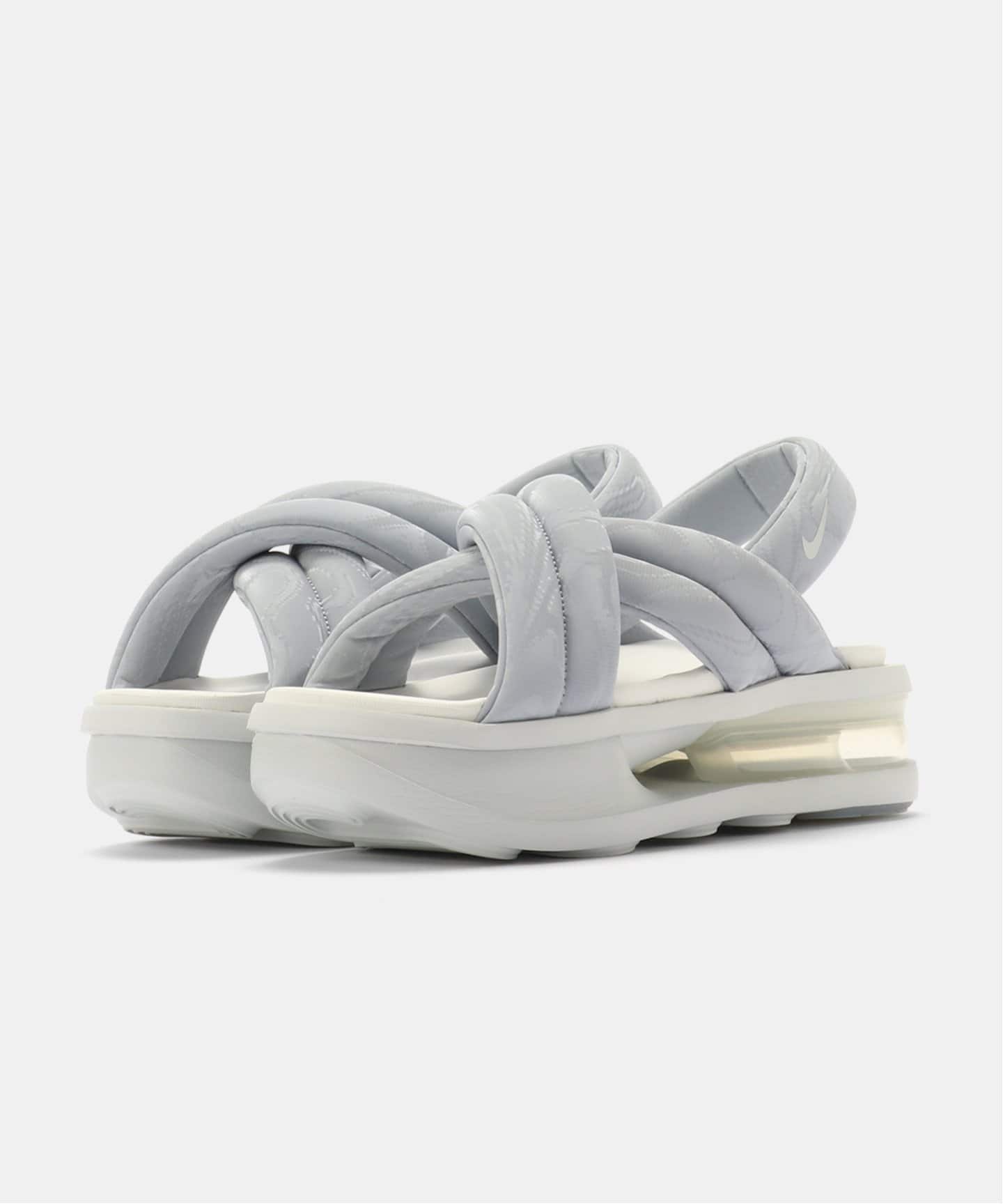 NIKE W AIR MAX ISLA SANDAL NL HJ8168-001