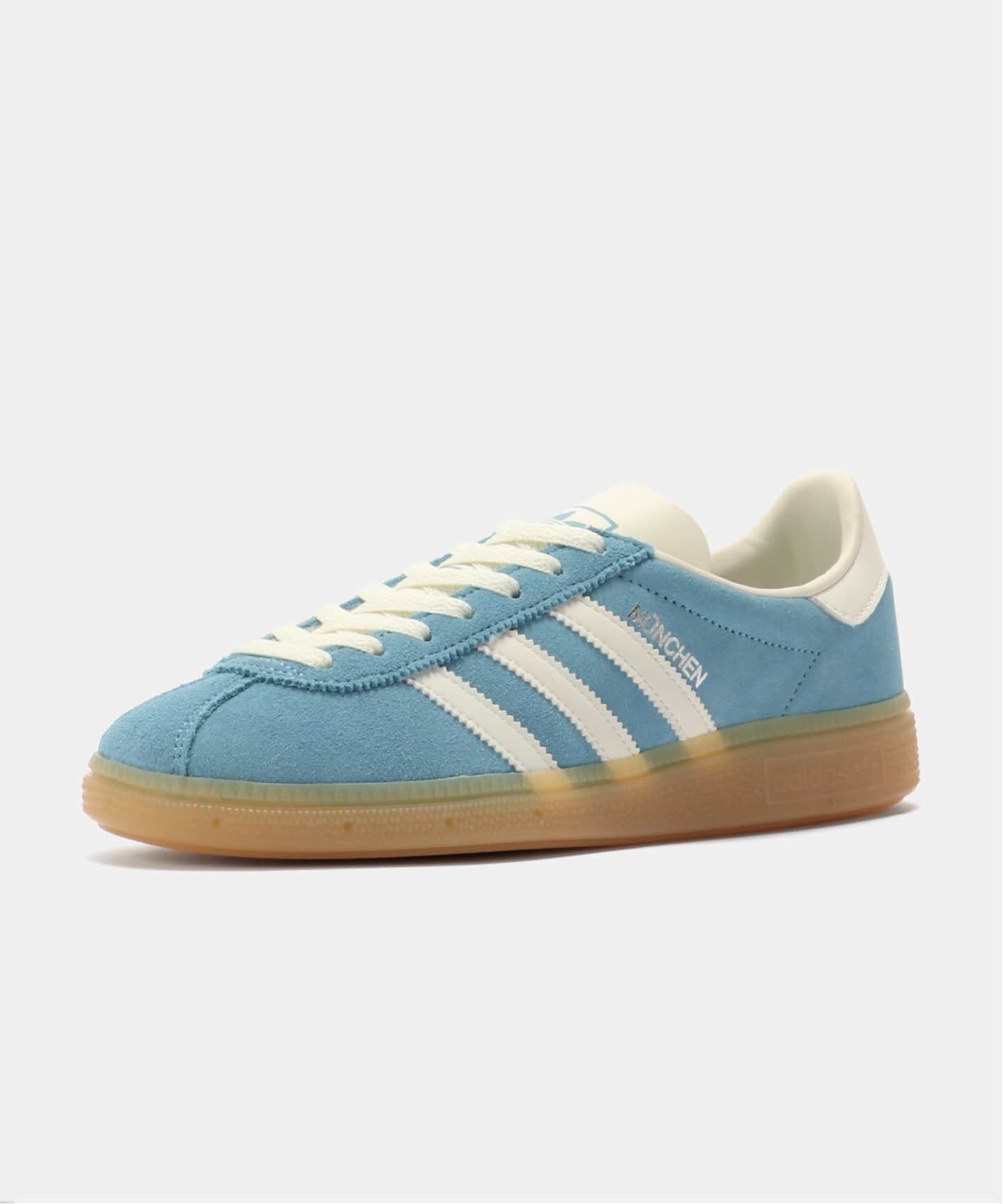 adidas originals MUENCHEN W JS3991