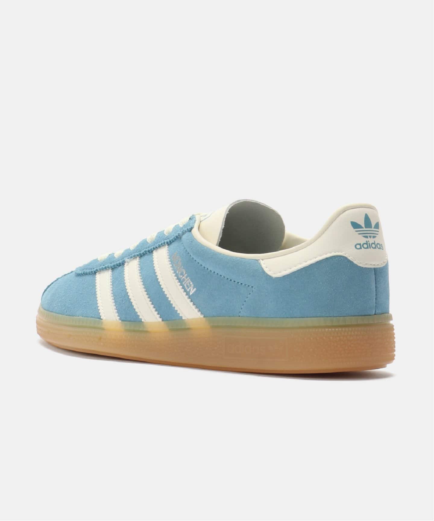 adidas originals MUENCHEN W JS3991
