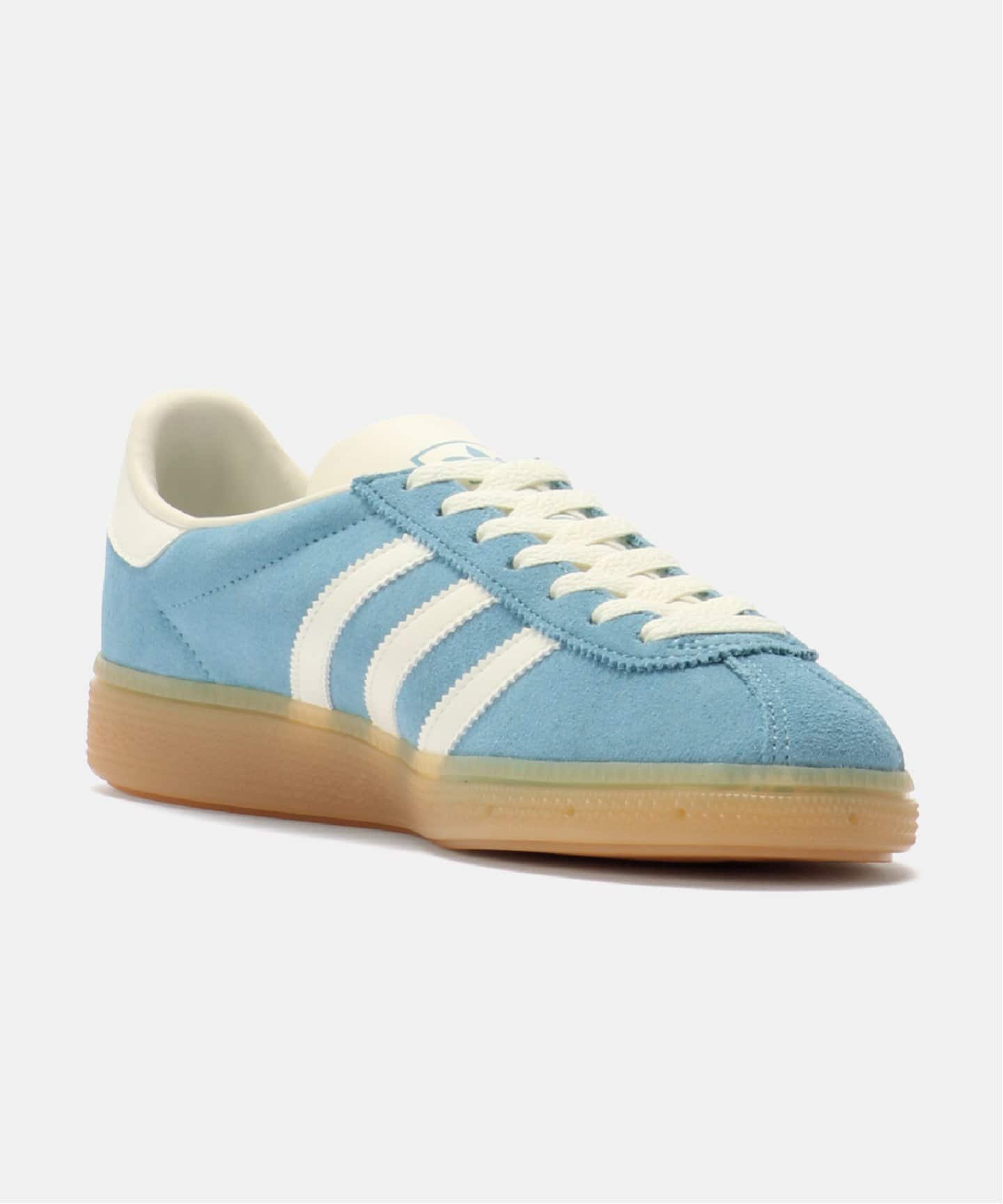 adidas originals MUENCHEN W JS3991