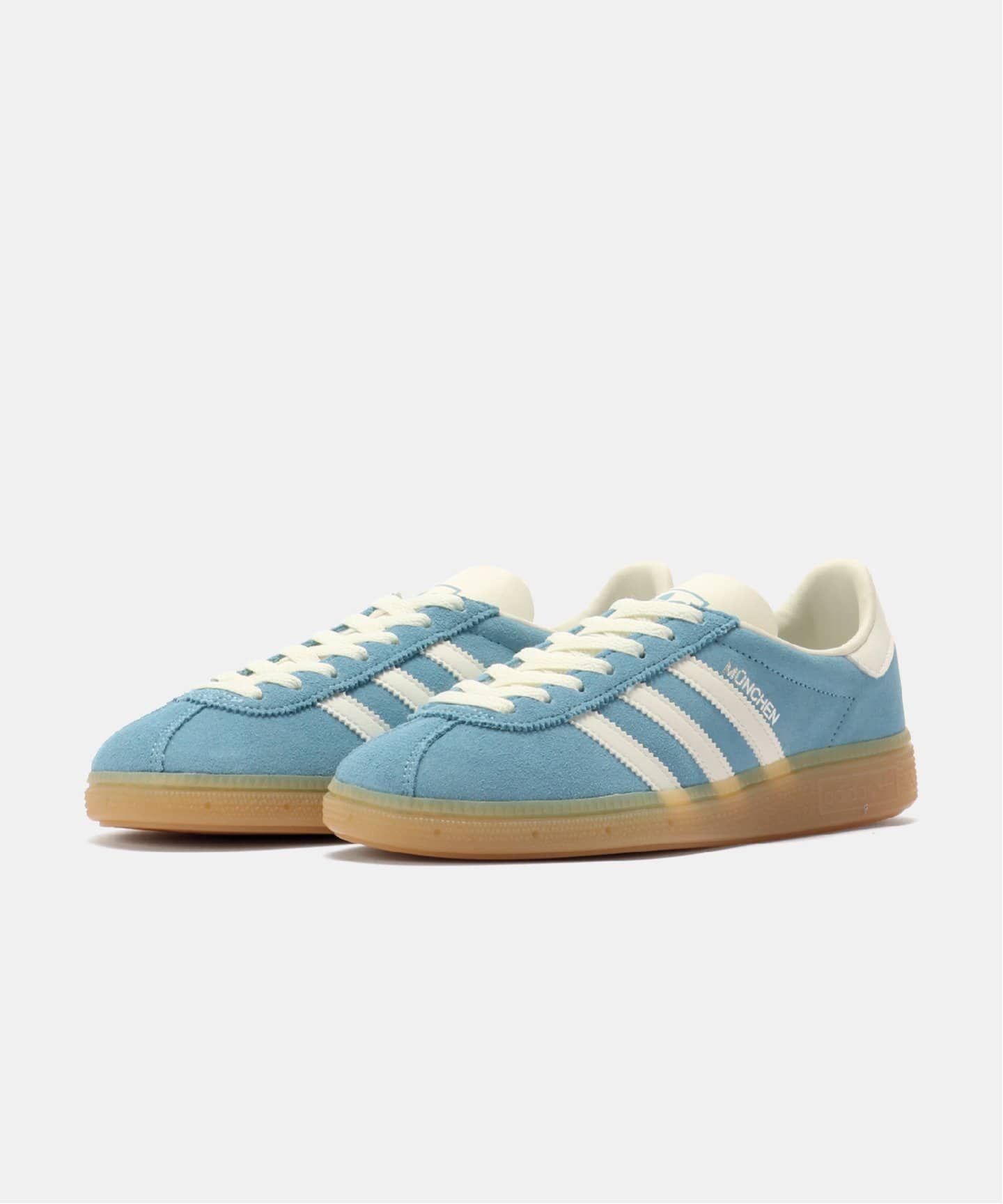 adidas originals MUENCHEN W JS3991