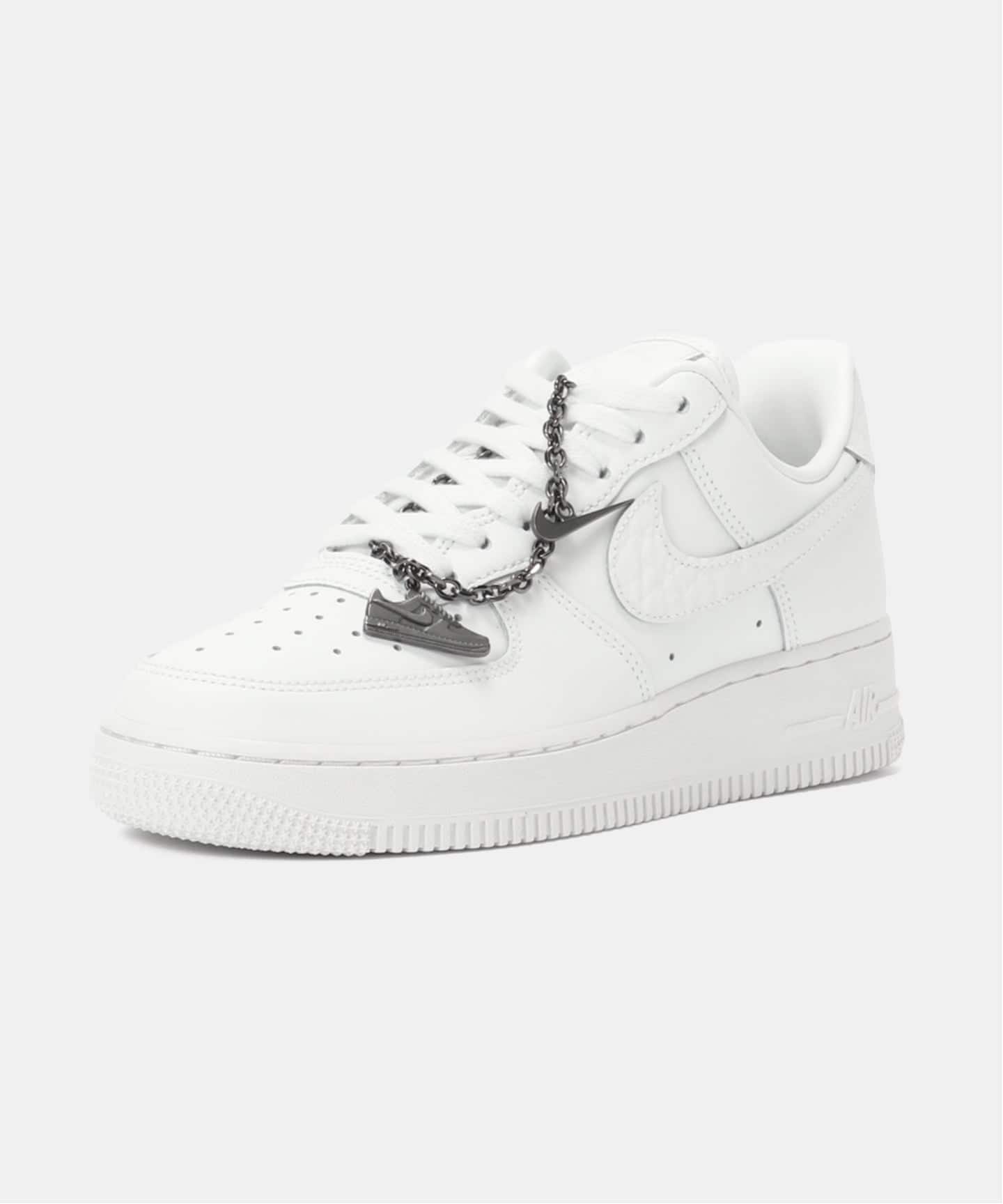NIKE W AIR FORCE 1 '07 LO IM6485-121