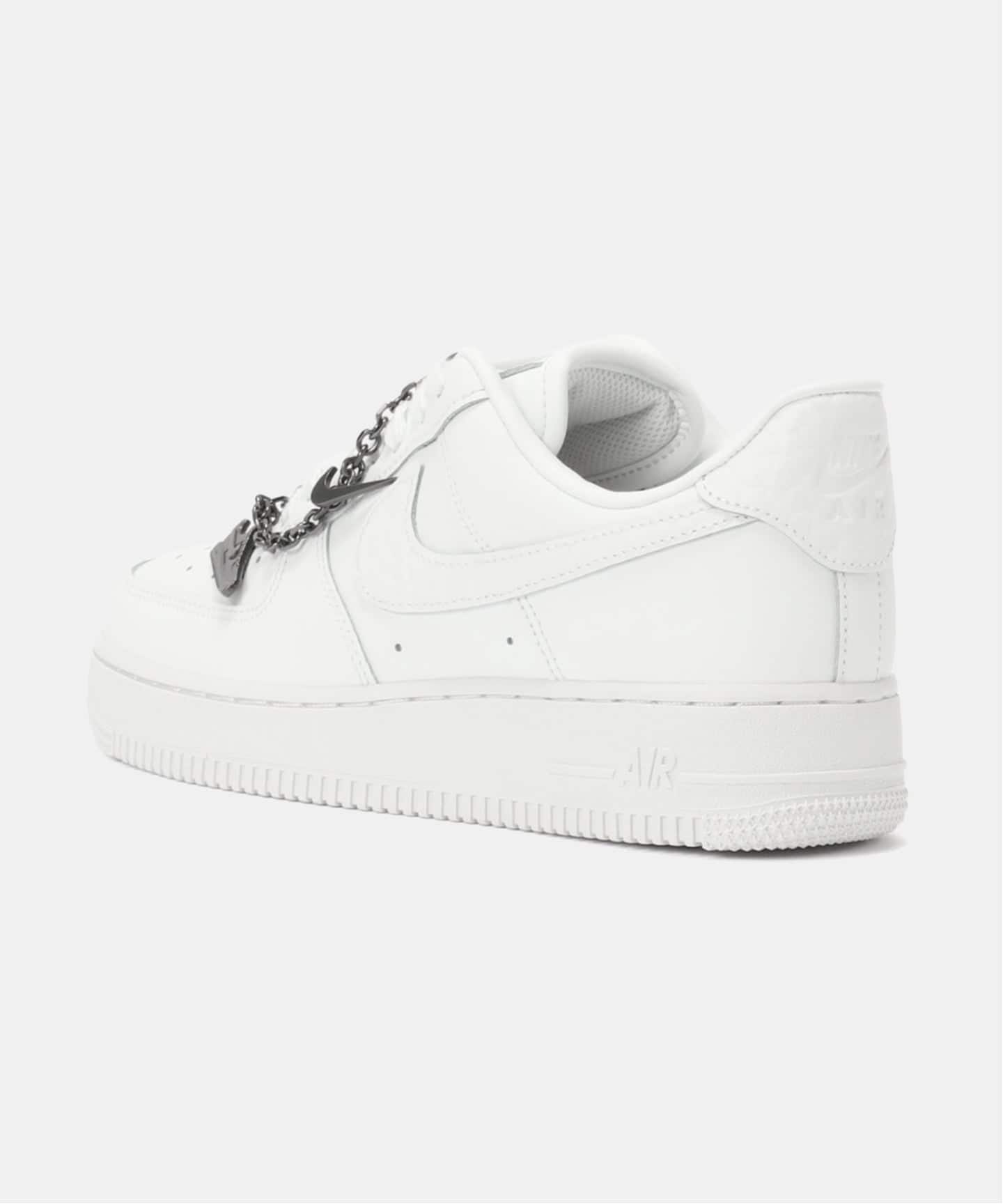 NIKE W AIR FORCE 1 '07 LO IM6485-121