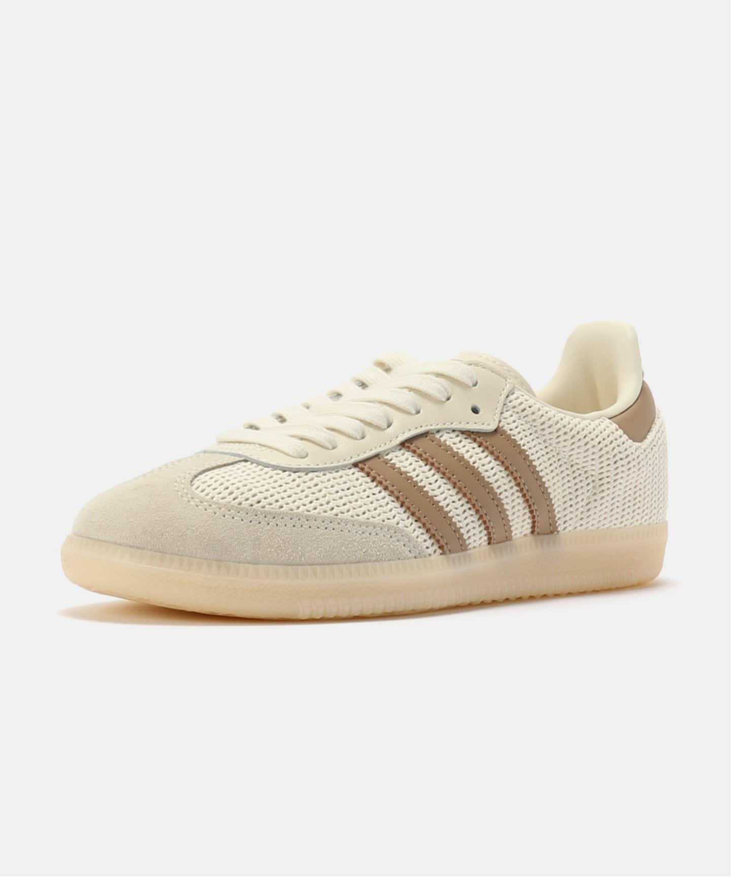 adidas originals SAMBA OG JI3185