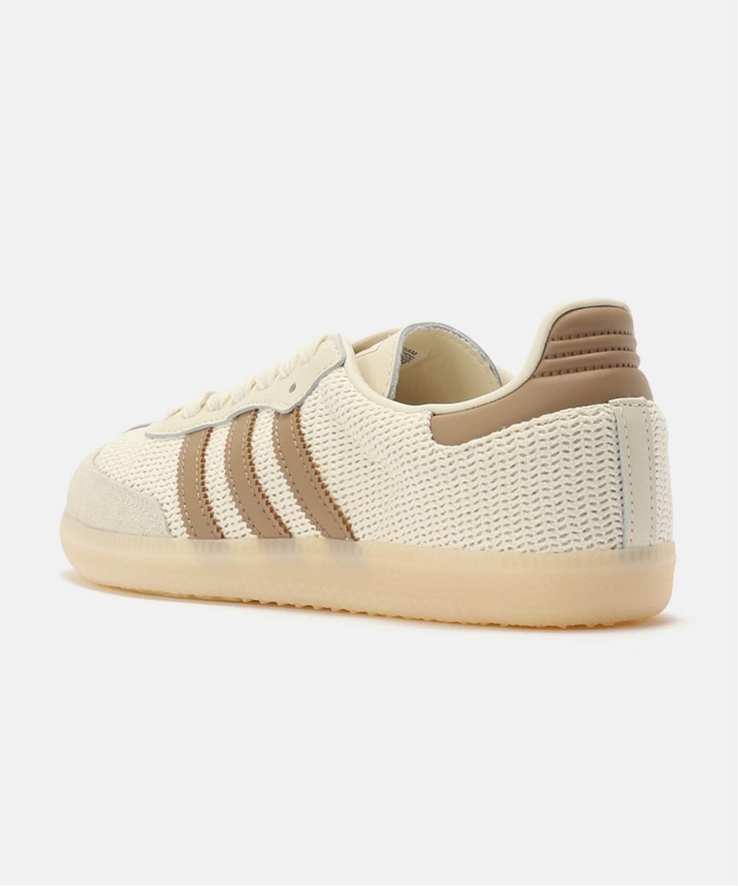 adidas originals SAMBA OG JI3185