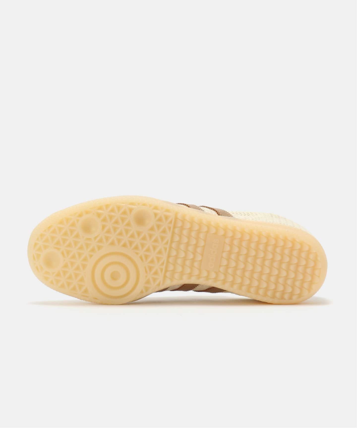 adidas originals SAMBA OG JI3185