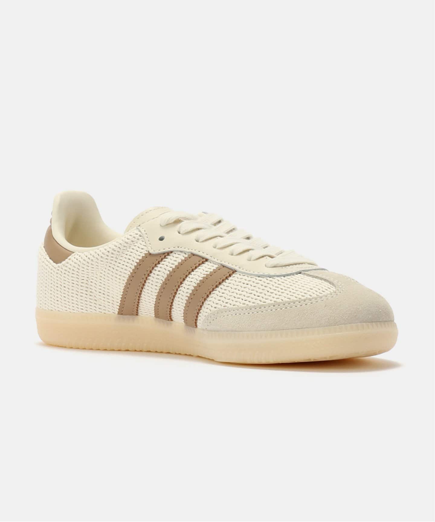 adidas originals SAMBA OG JI3185