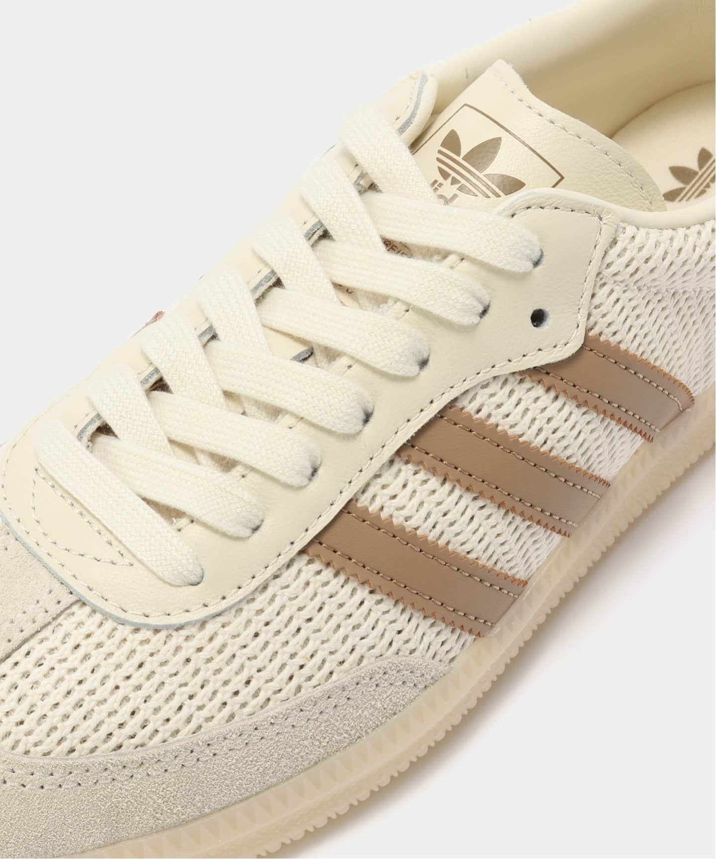 adidas originals SAMBA OG JI3185