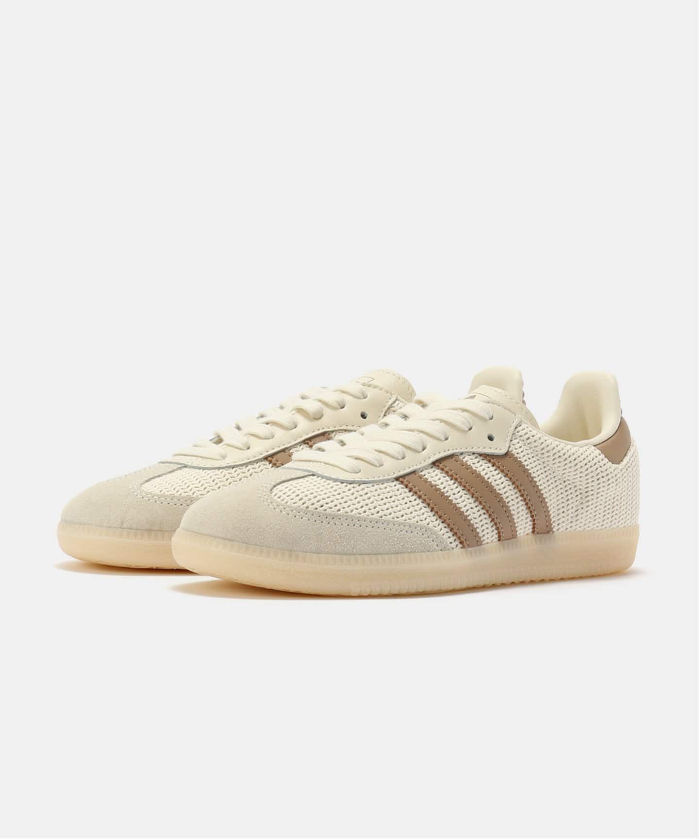 adidas originals SAMBA OG JI3185