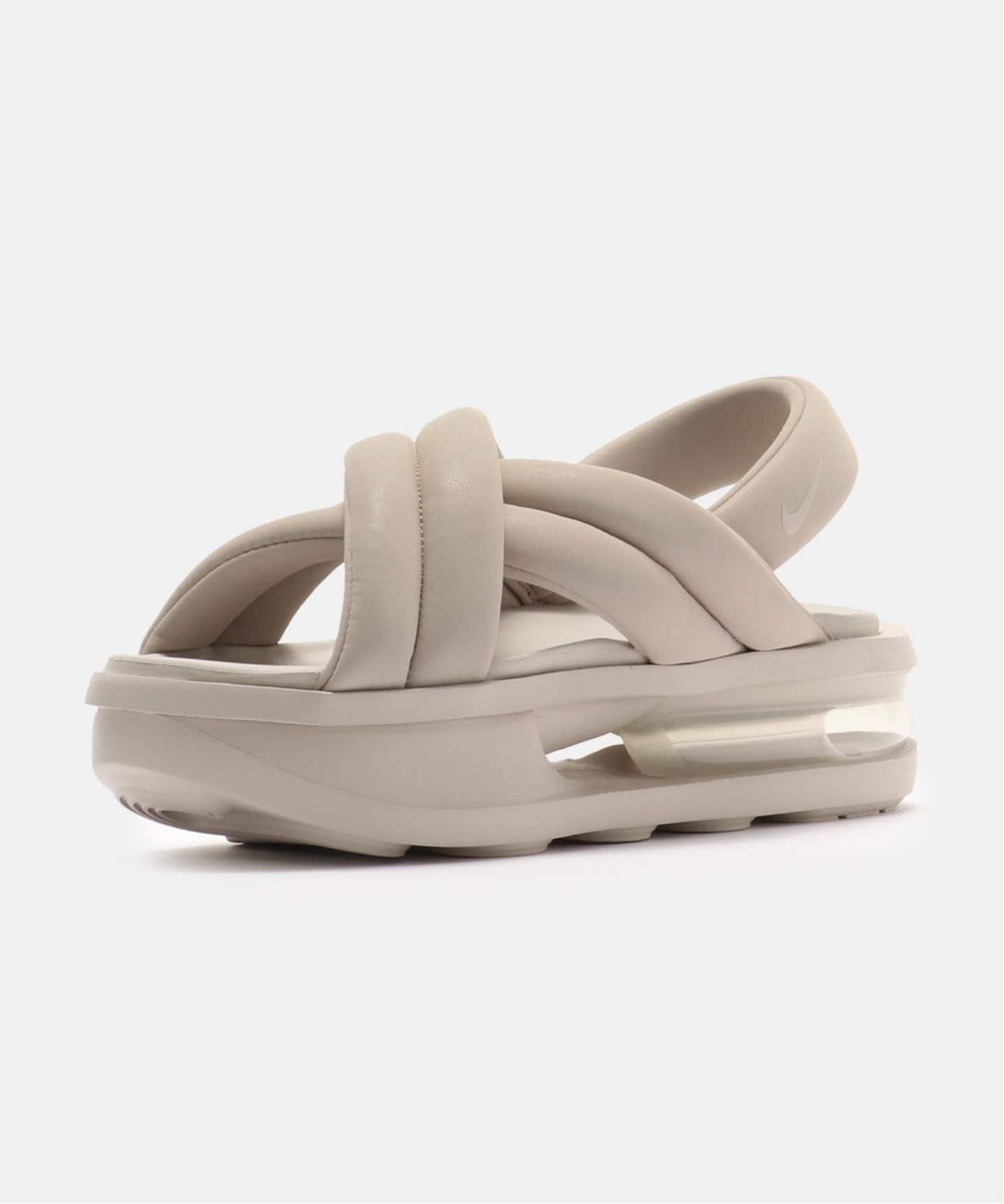 NIKE W AIR MAX ISLA SANDAL IH2052-299