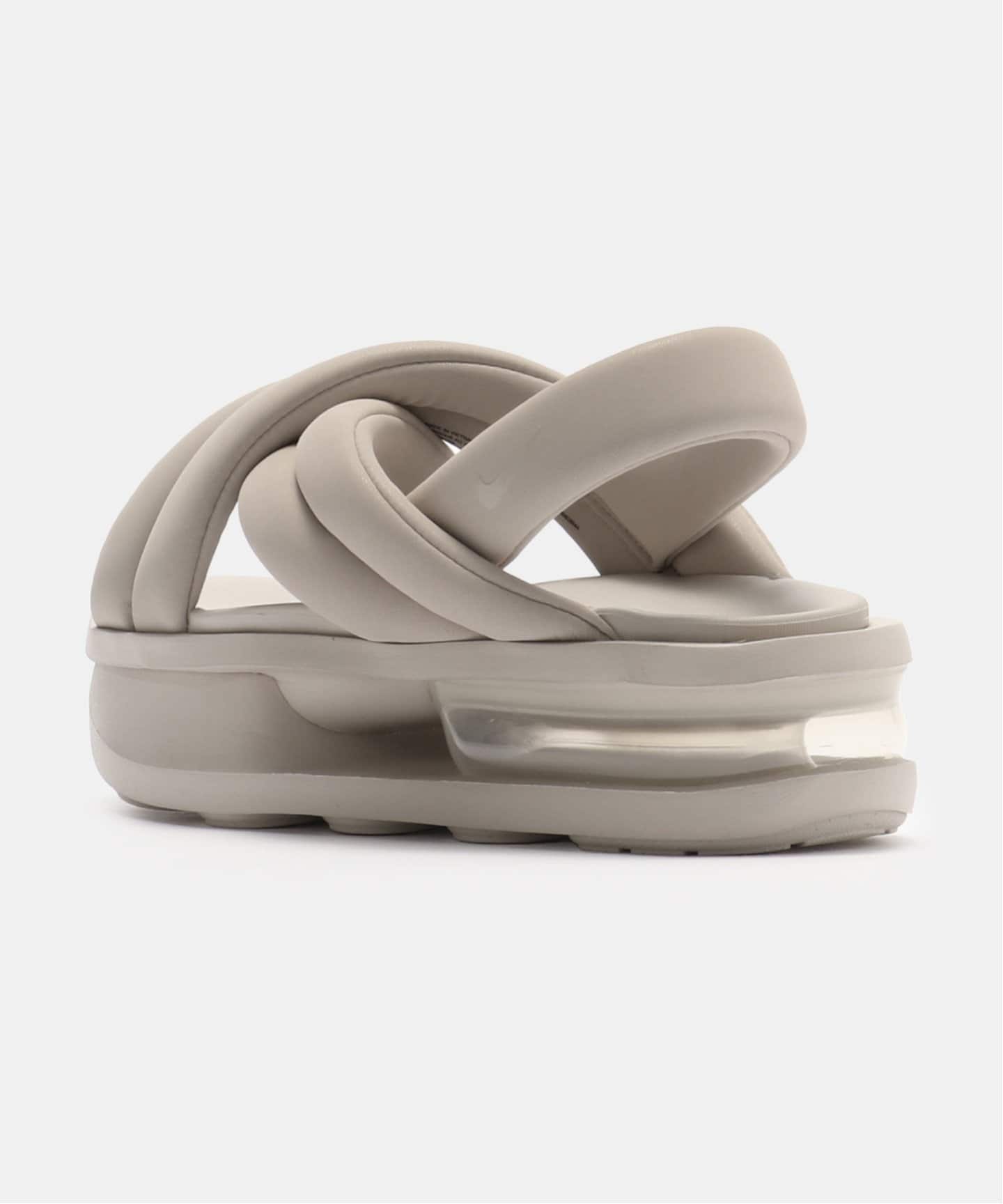 NIKE W AIR MAX ISLA SANDAL IH2052-299