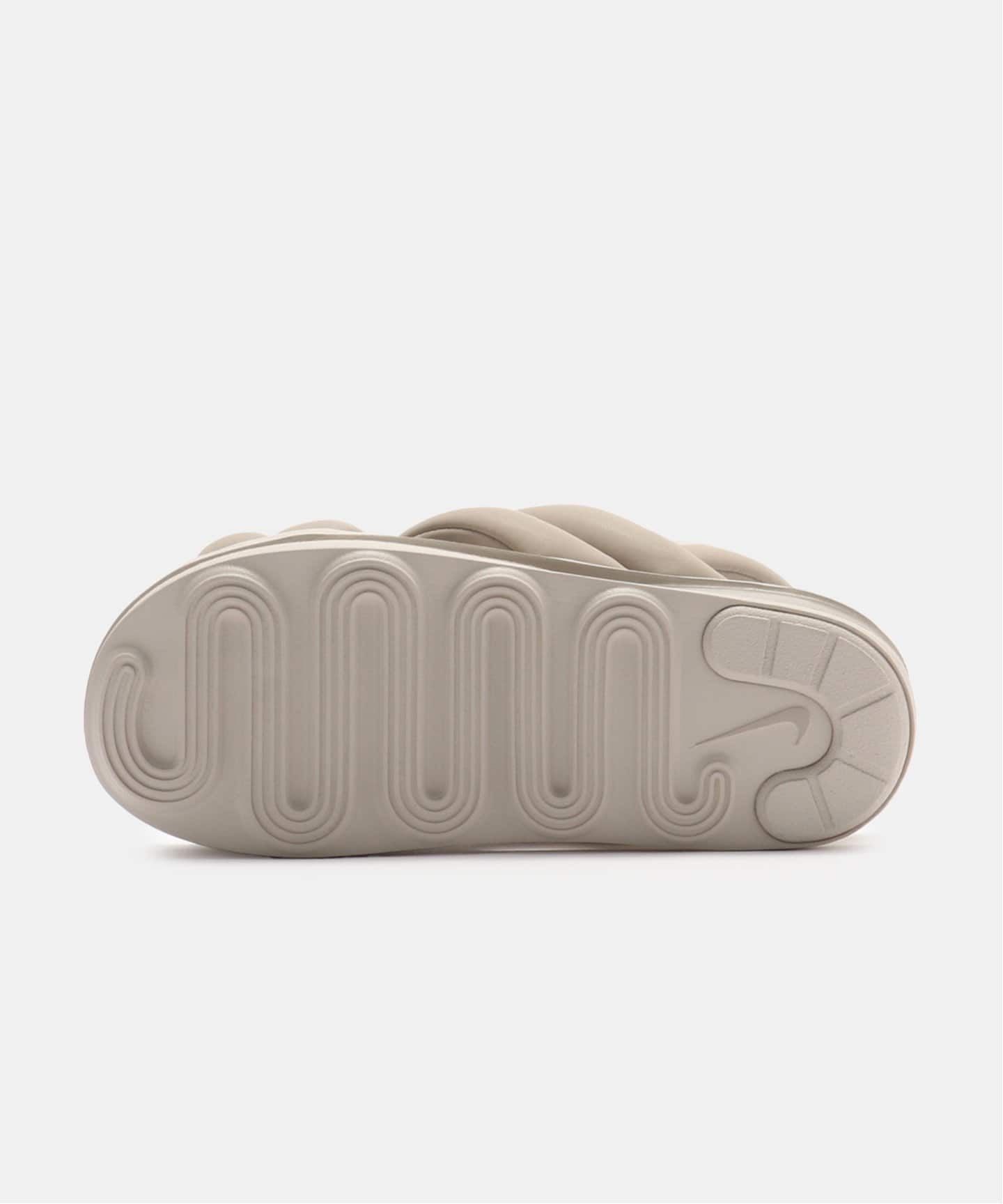 NIKE W AIR MAX ISLA SANDAL IH2052-299