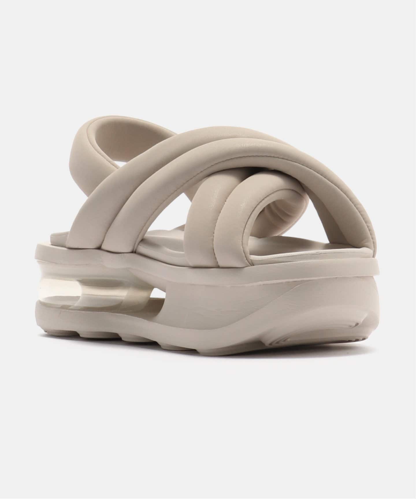 NIKE W AIR MAX ISLA SANDAL IH2052-299