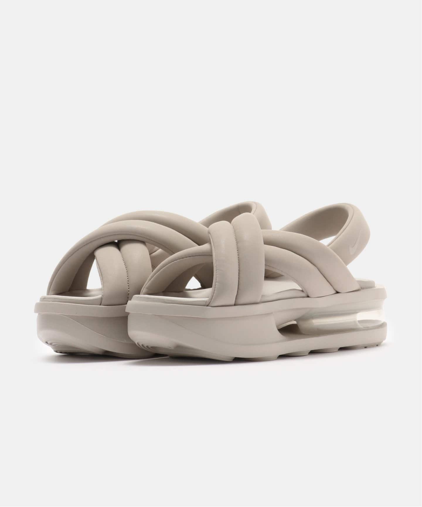 NIKE W AIR MAX ISLA SANDAL IH2052-299