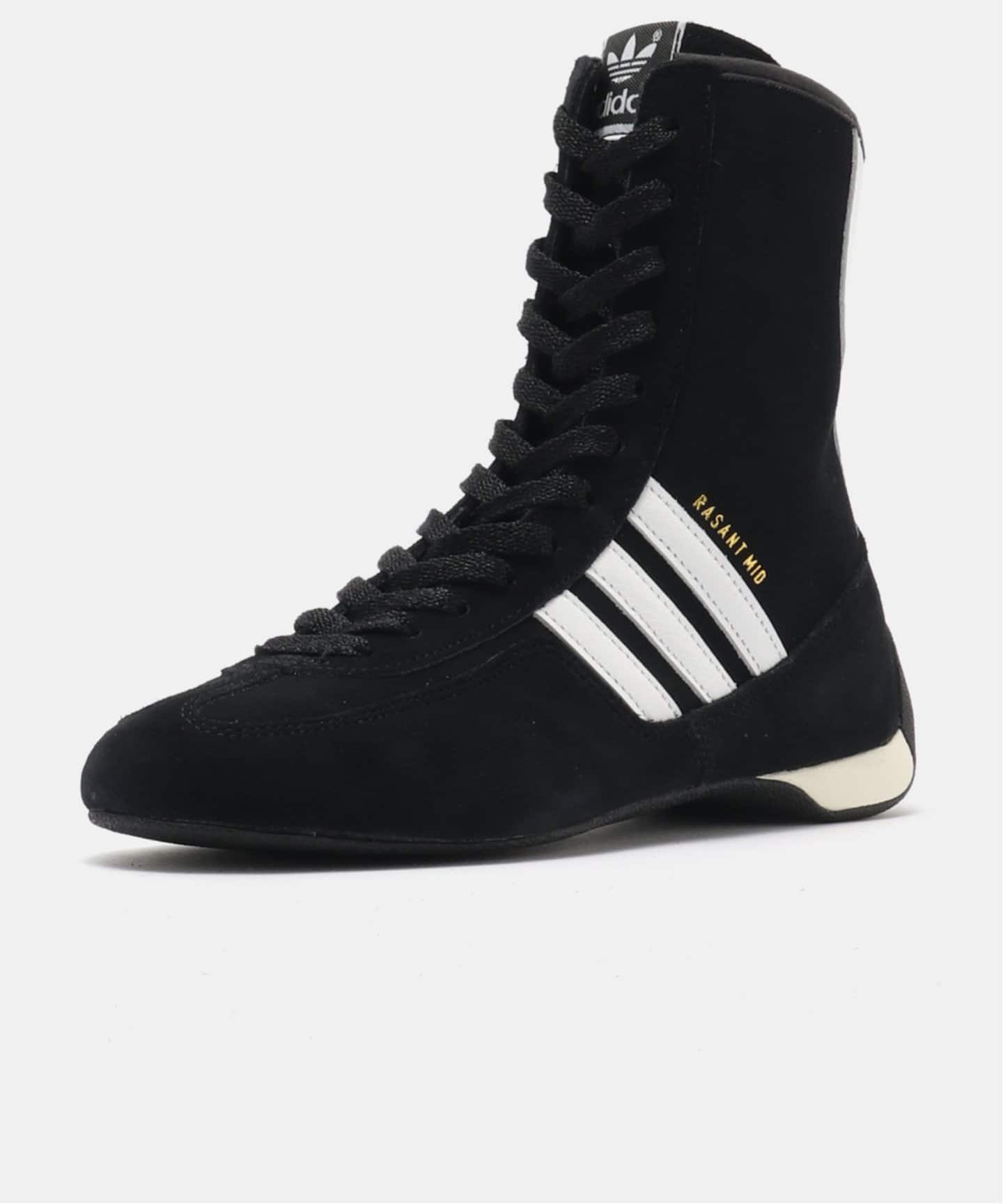 adidas originals RASANT MID W JH6665