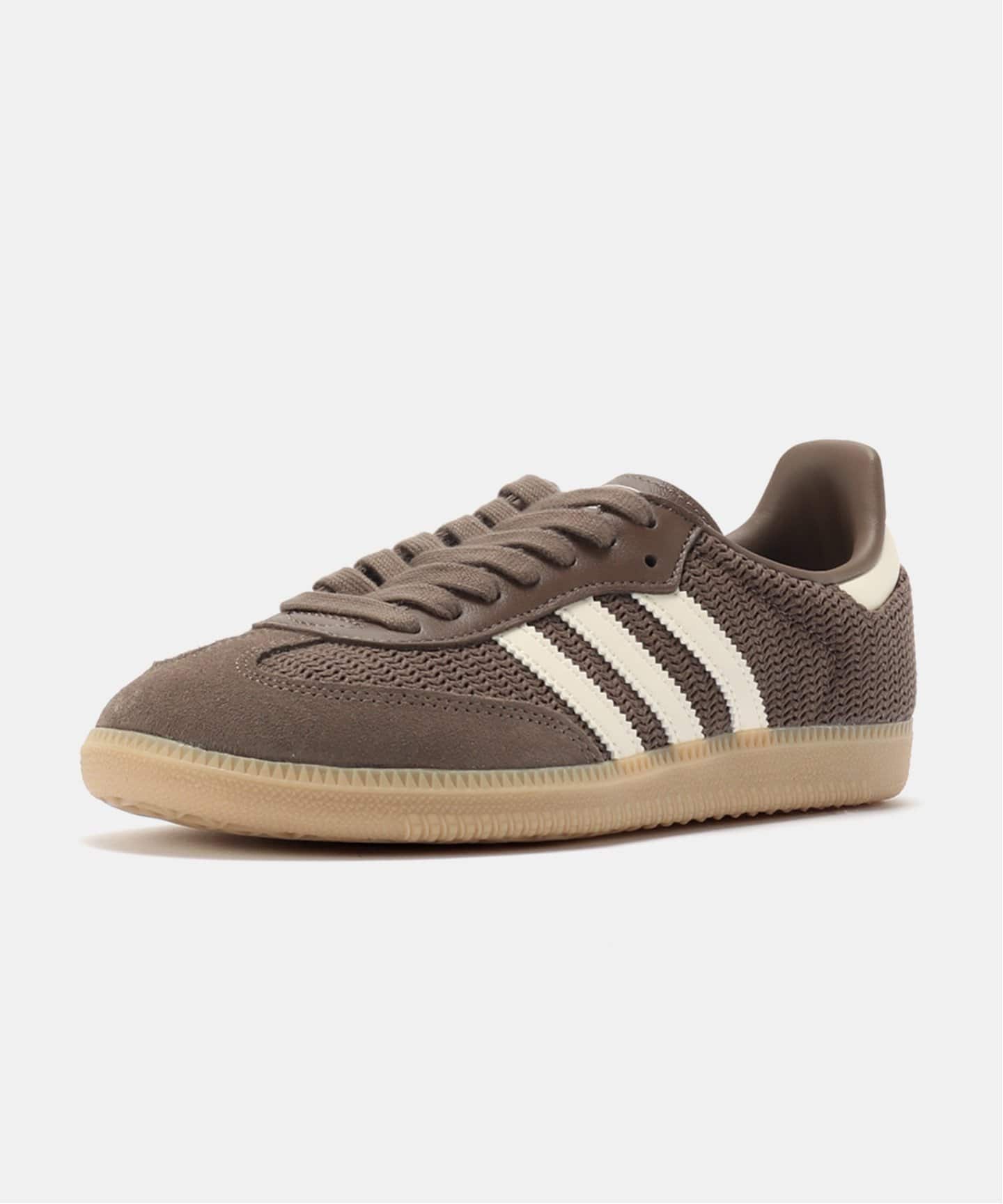 adidas originals SAMBA OG JI3184