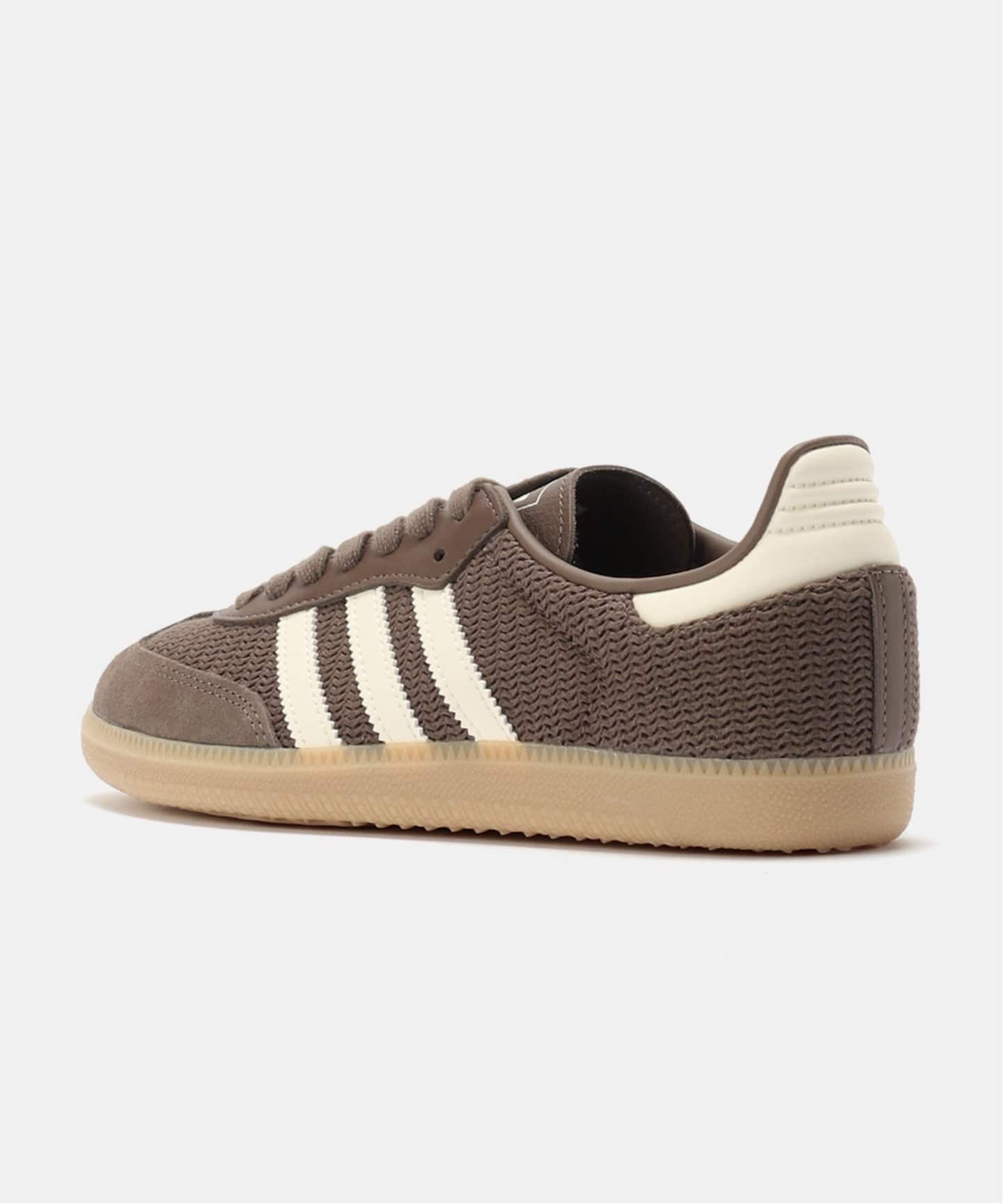 adidas originals SAMBA OG JI3184