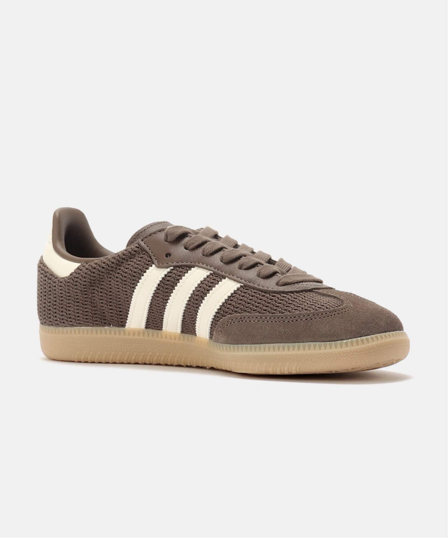 adidas originals SAMBA OG JI3184