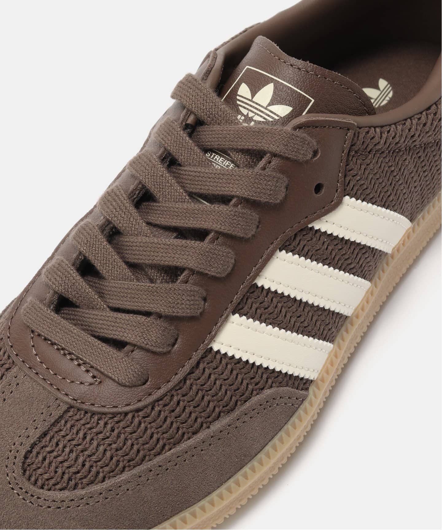 adidas originals SAMBA OG JI3184
