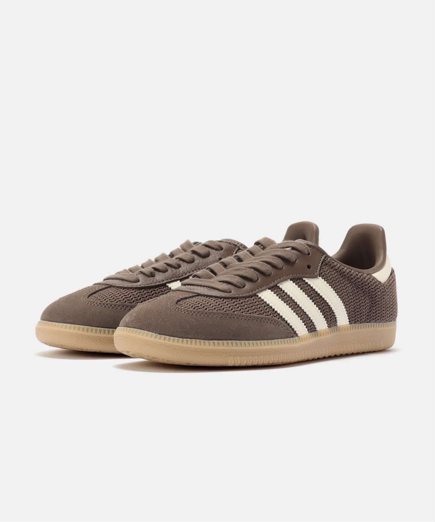 adidas originals SAMBA OG JI3184