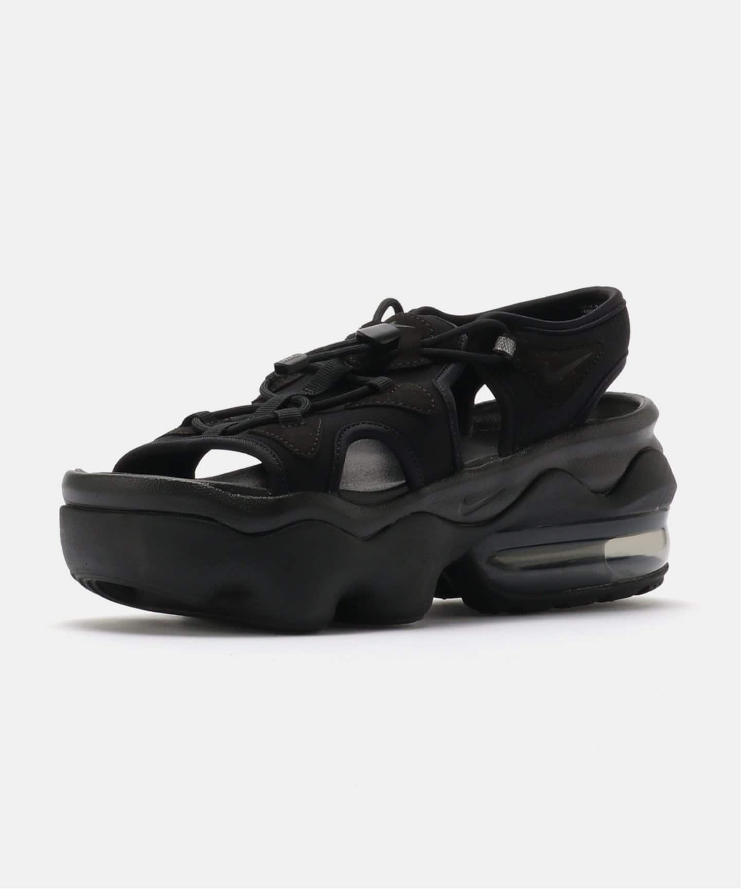 NIKE W AIR MAX KOKO SANDAL CI8798-003