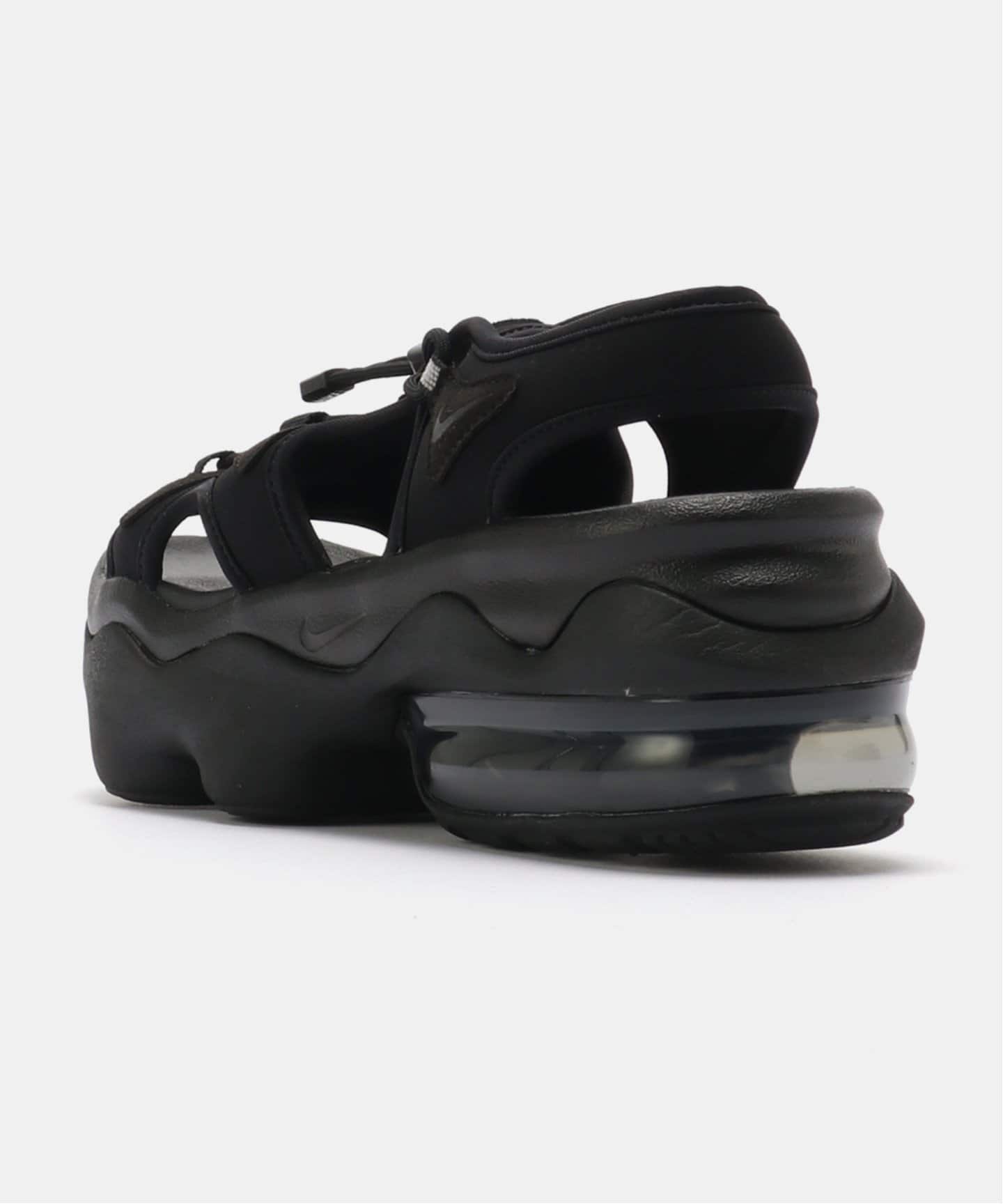 NIKE W AIR MAX KOKO SANDAL CI8798-003