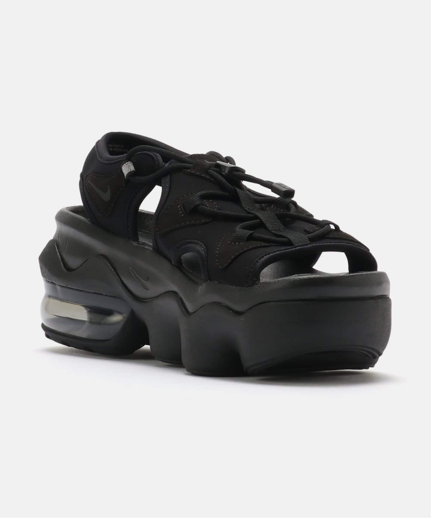 NIKE W AIR MAX KOKO SANDAL CI8798-003