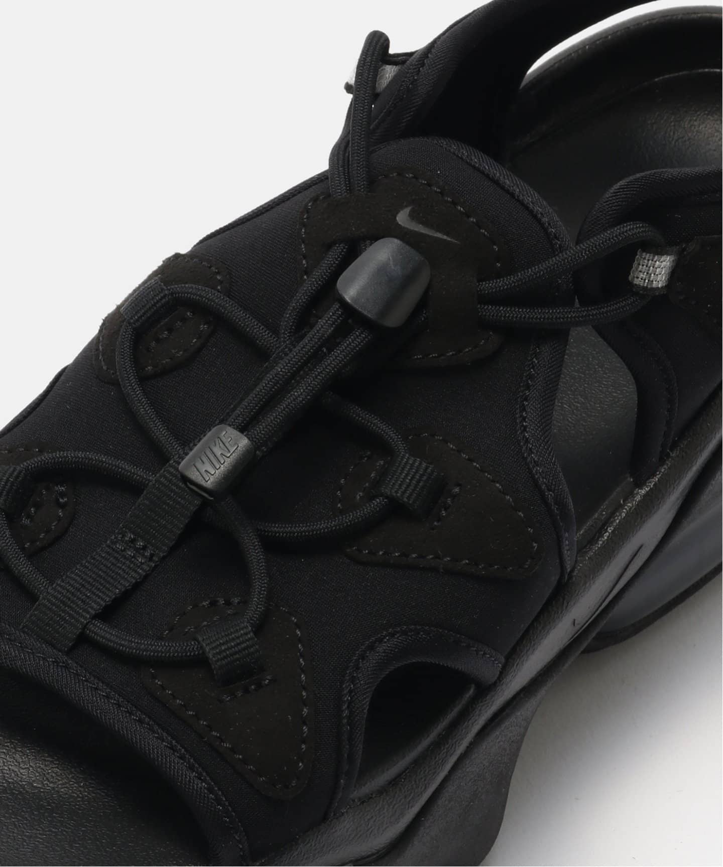 NIKE W AIR MAX KOKO SANDAL CI8798-003