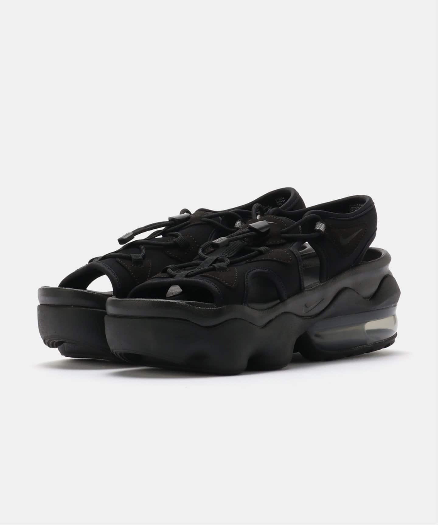 NIKE W AIR MAX KOKO SANDAL CI8798-003