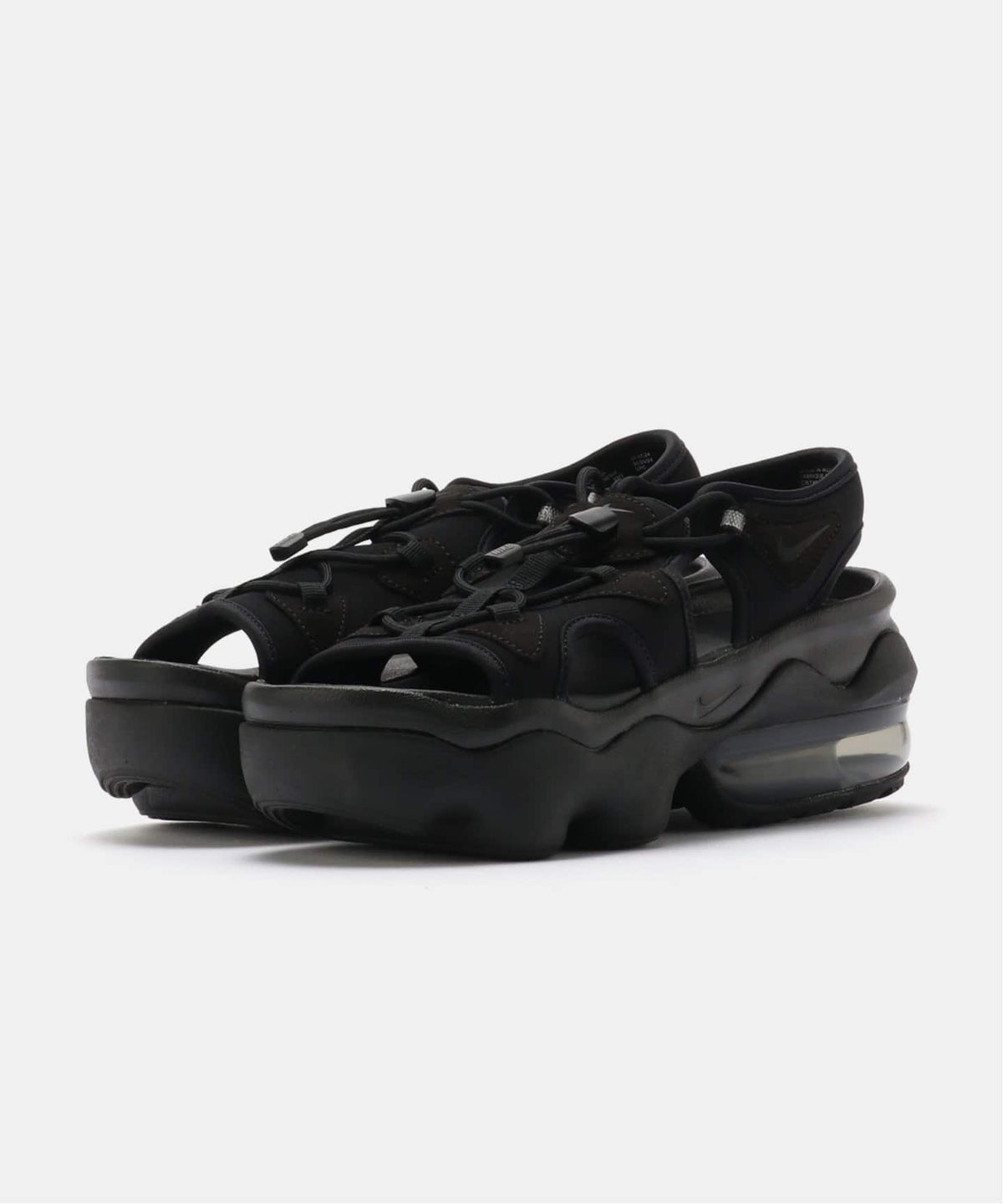 NIKE W AIR MAX KOKO SANDAL CI8798-003