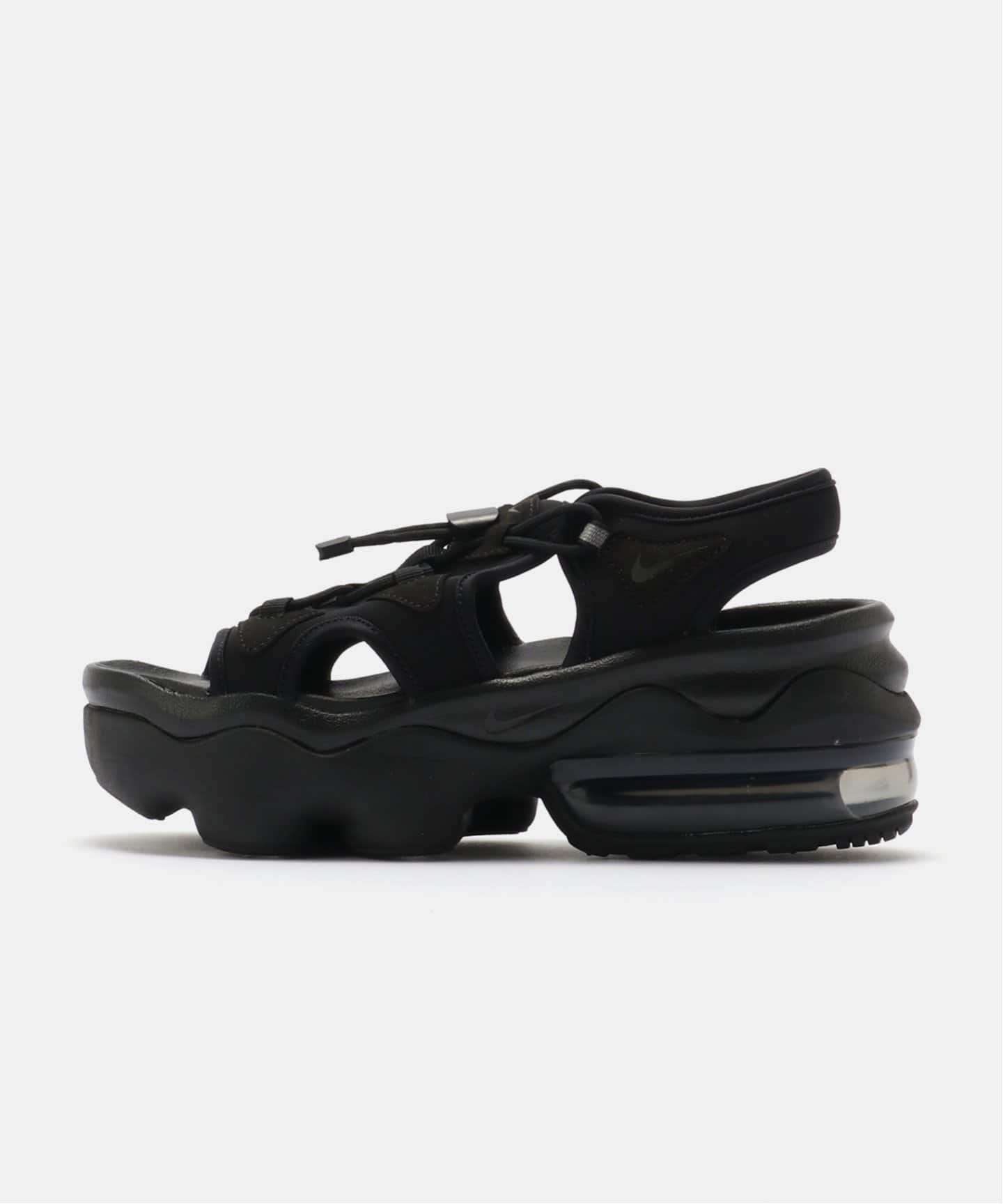 NIKE W AIR MAX KOKO SANDAL CI8798-003
