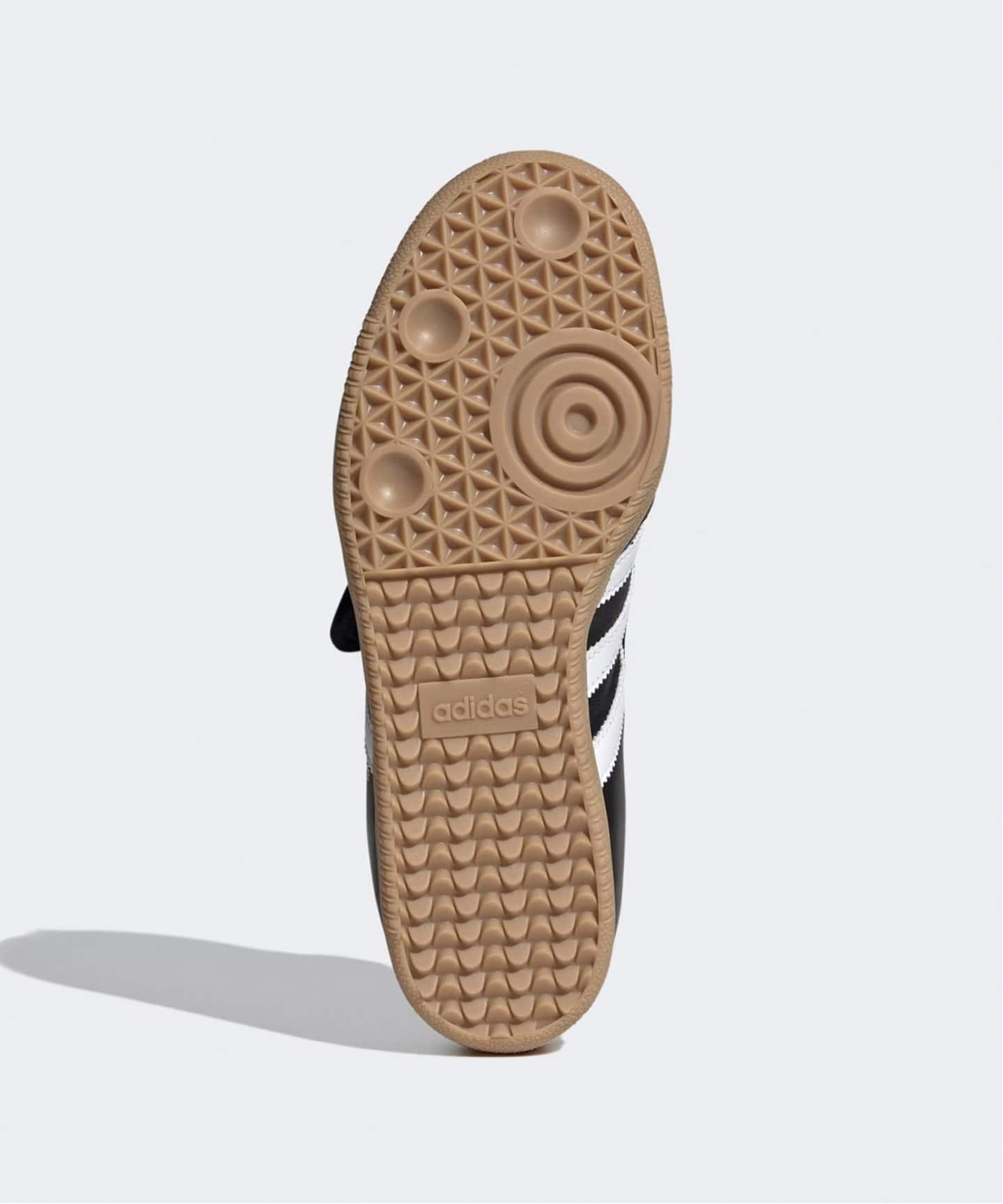 adidas originals SAMBA JANE W JQ6445