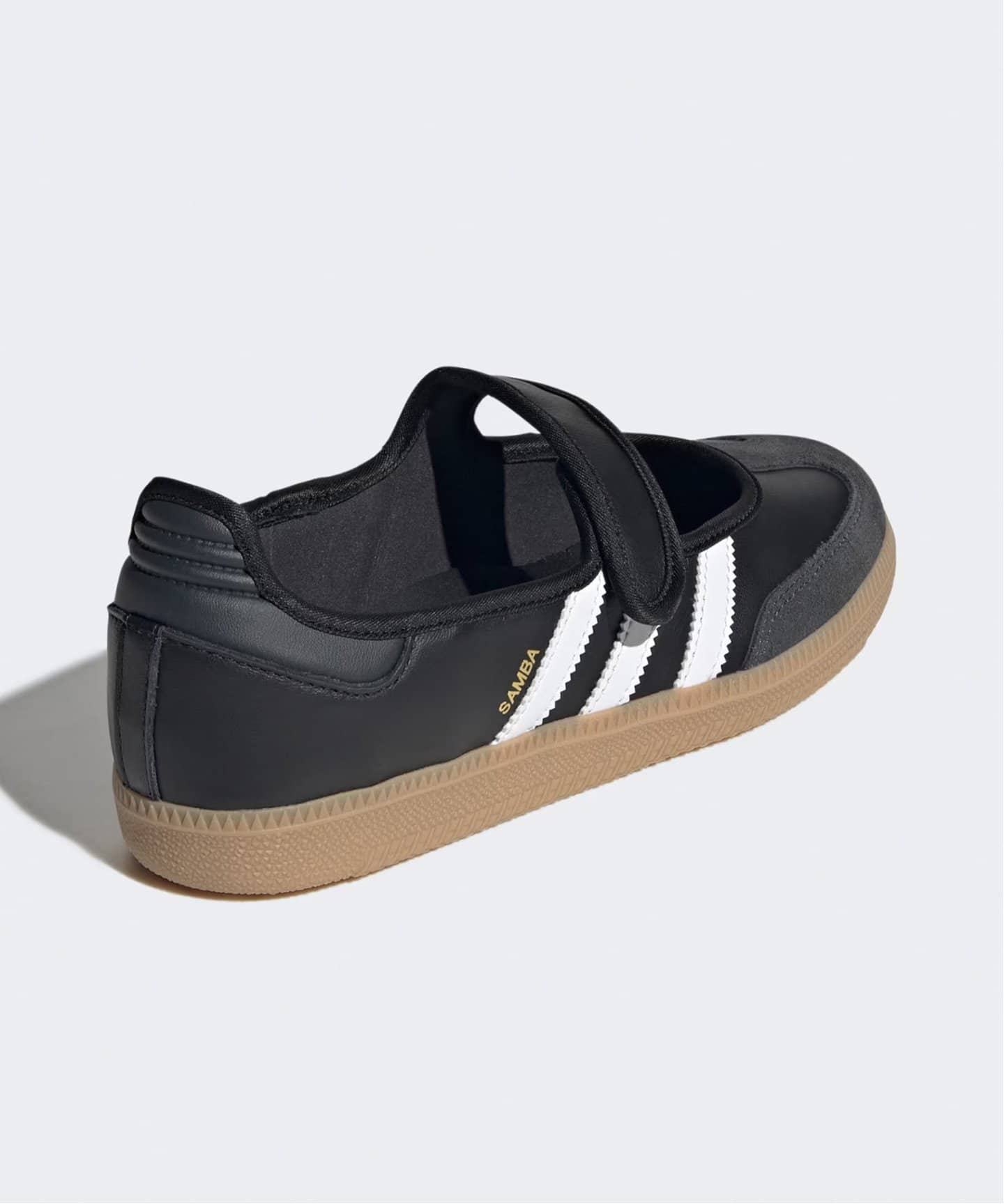 adidas originals SAMBA JANE W JQ6445